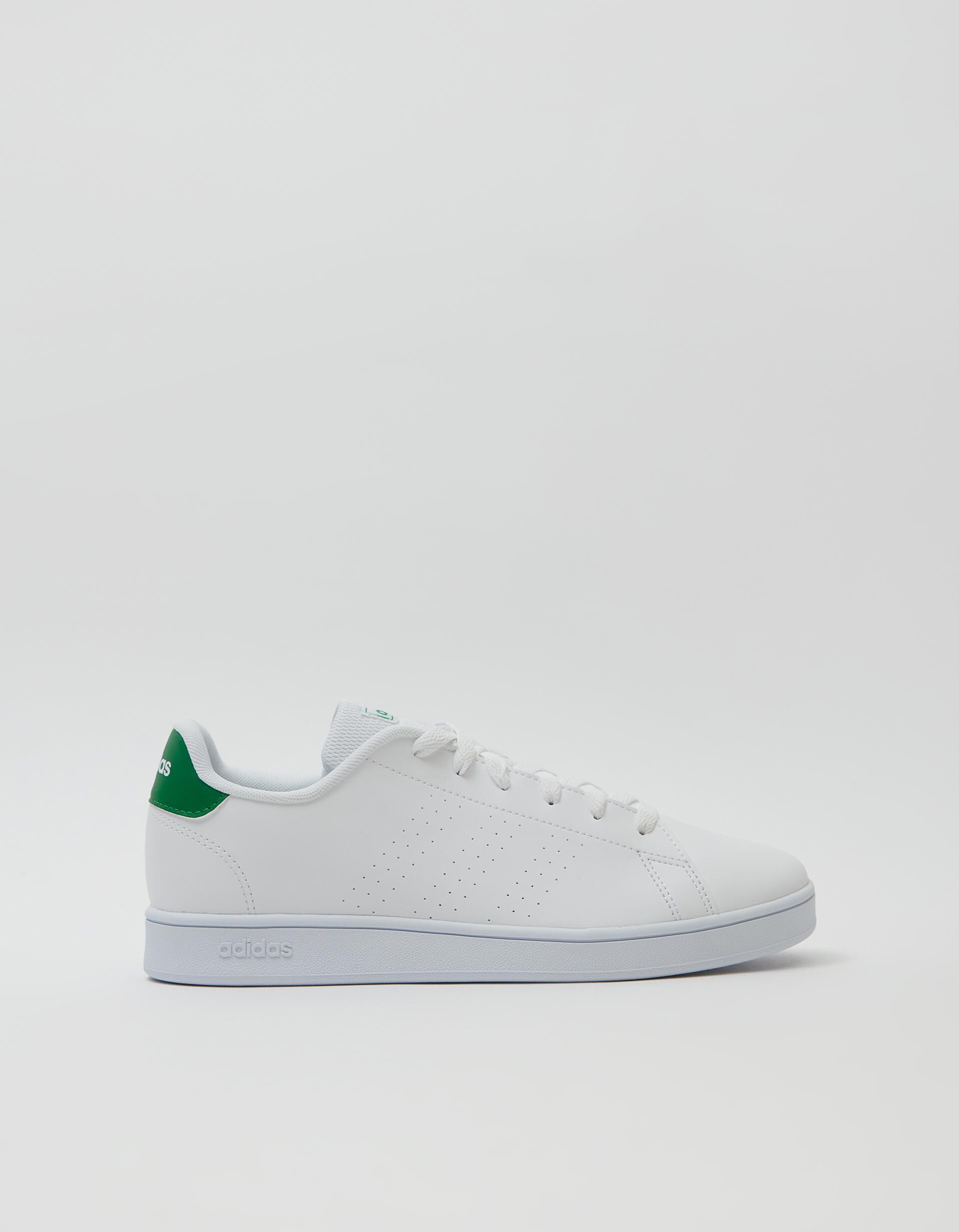 sapatilhas adidas tigresa