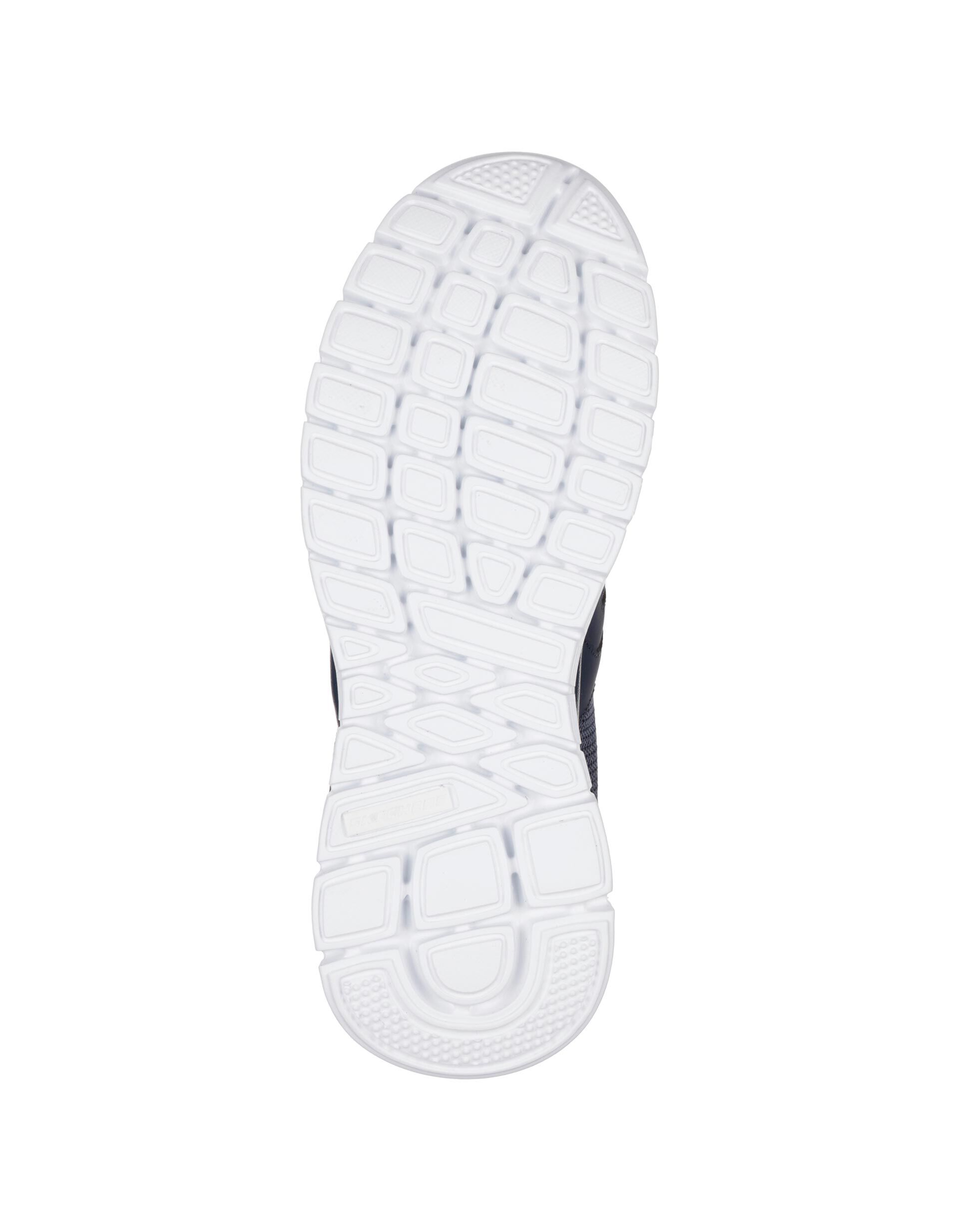 Comprar Online Sapatilhas 'Skechers', Homem, Azul Escuro