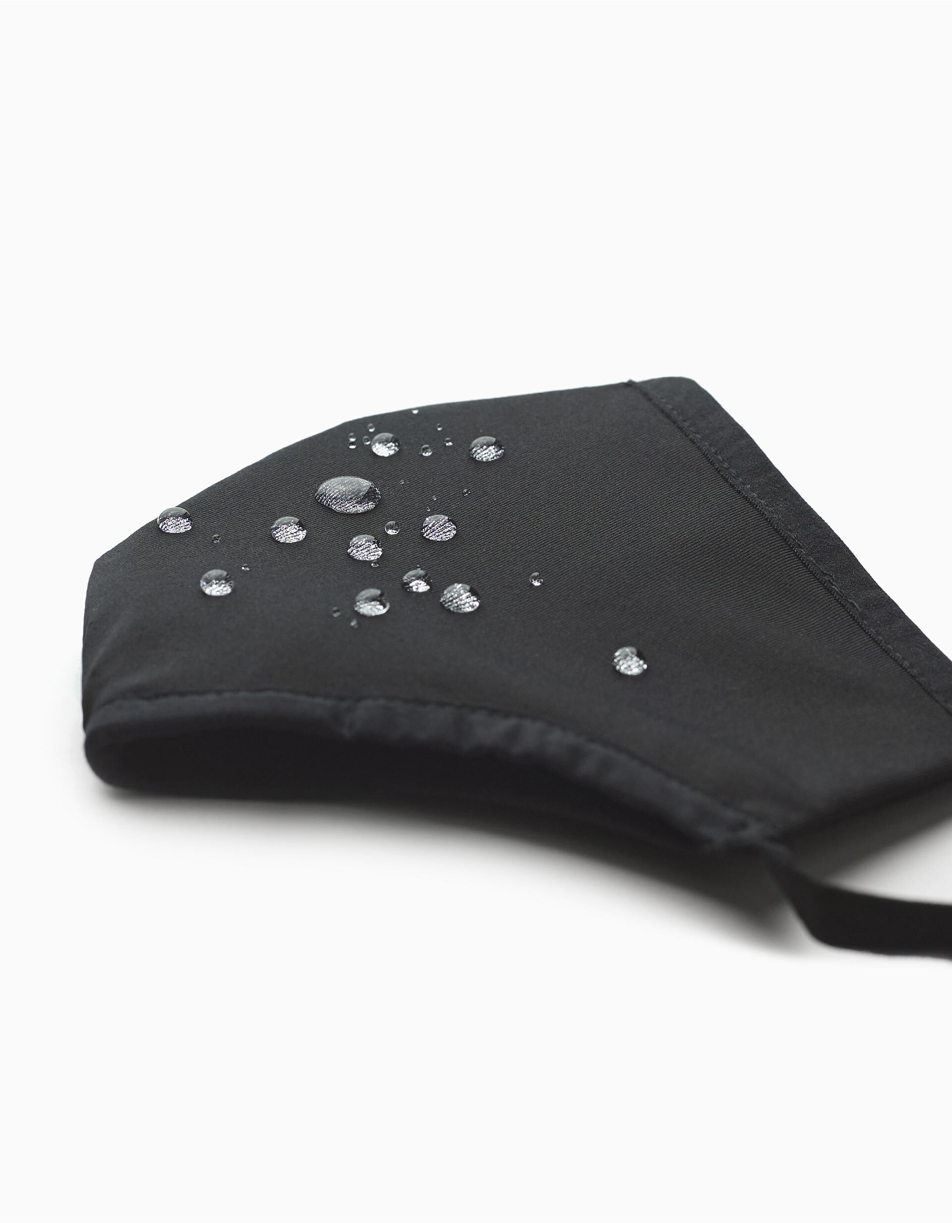 Comprar Online Level 2 Social Mask (Professional Use)