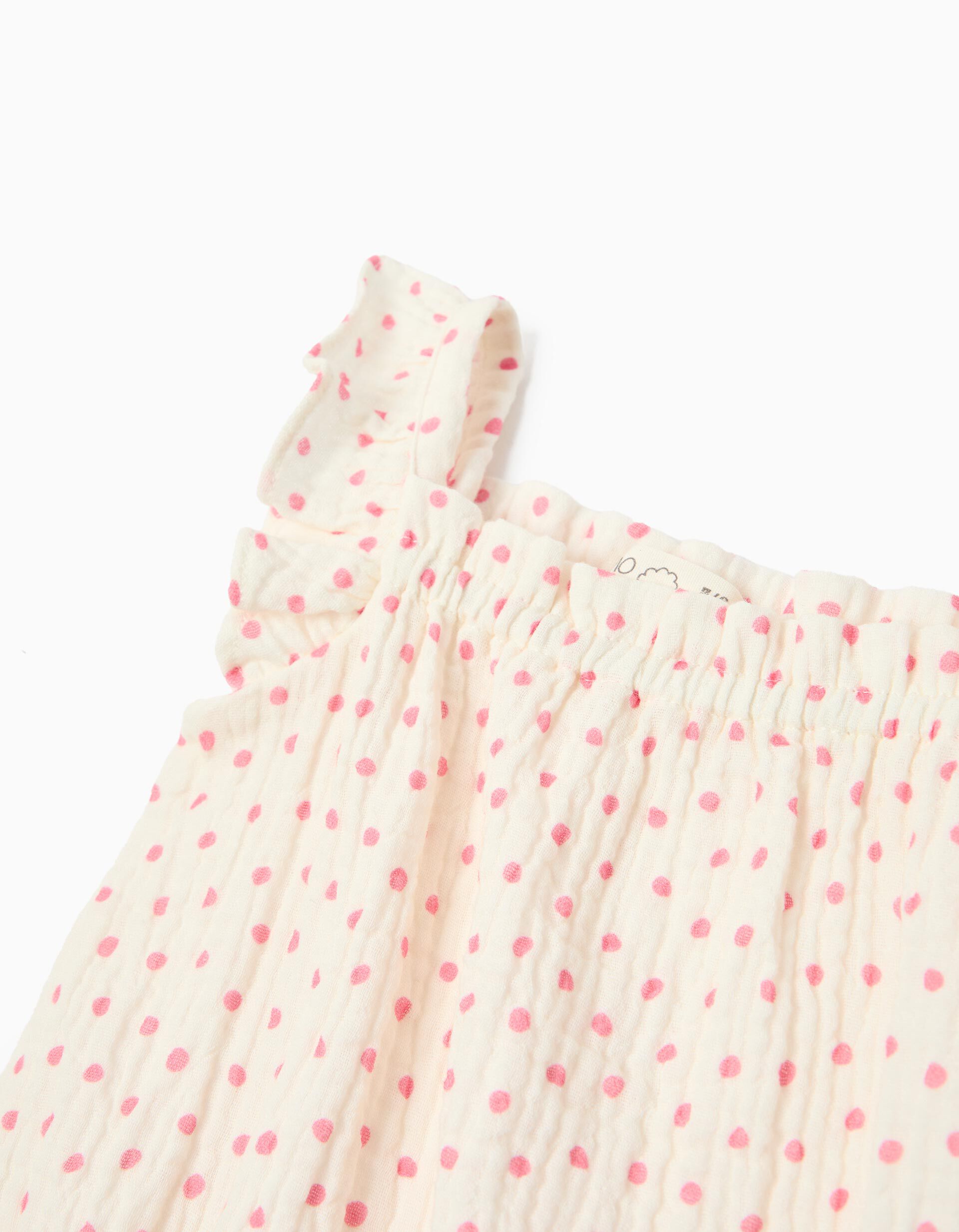 Comprar Online Macac&atilde;o, Rec&eacute;m-Nascido, Rosa