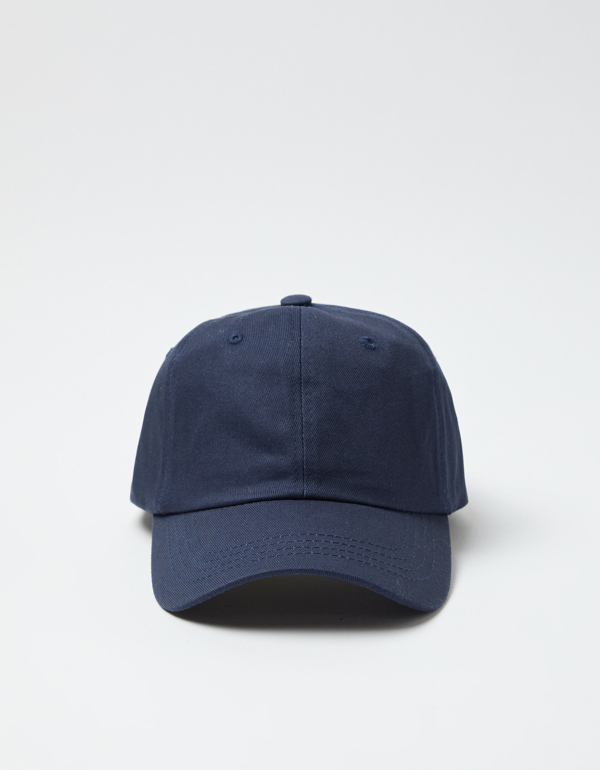 Comprar Online Bon&eacute;, Homem, Azul Escuro