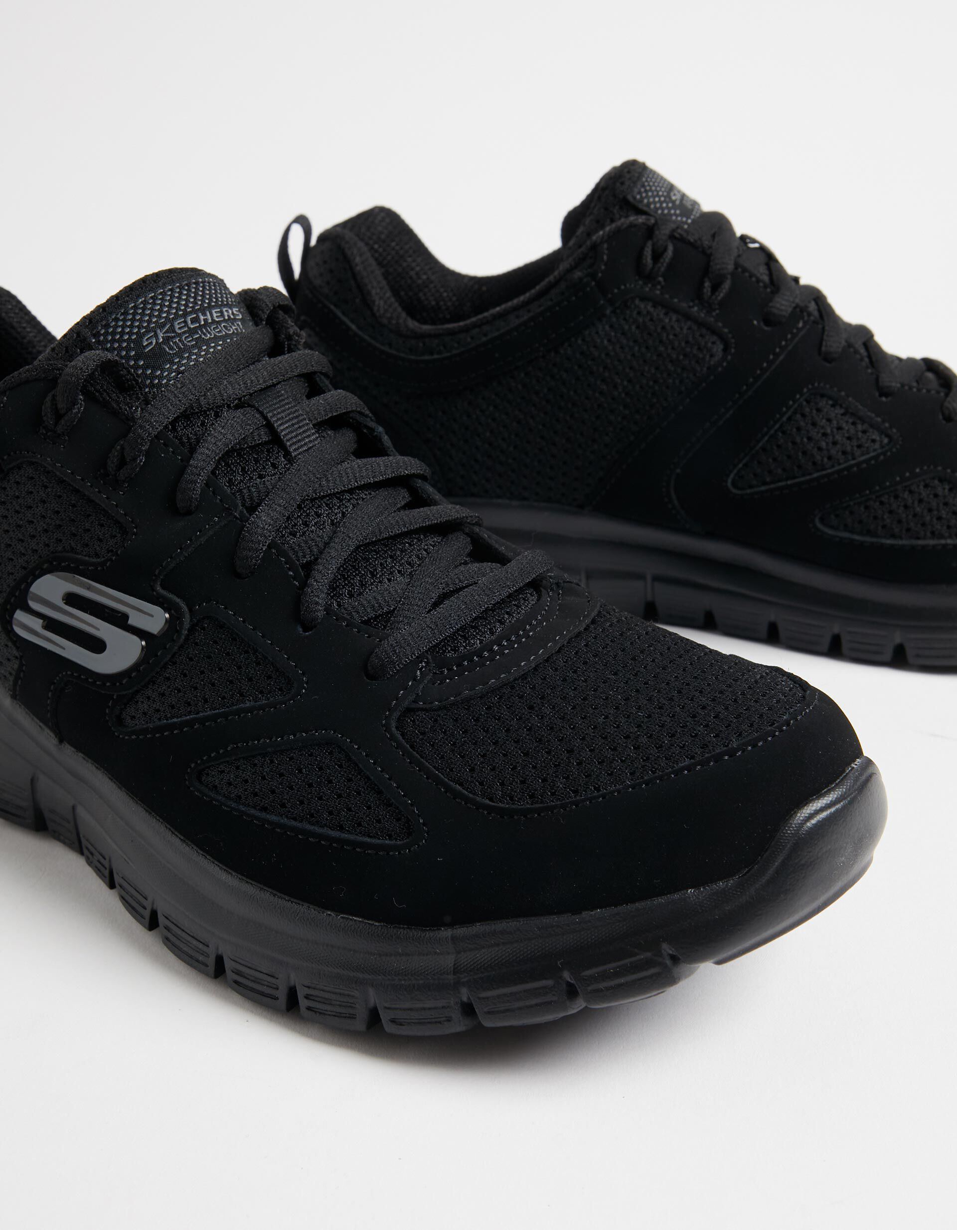 Skechers new arrivals venda online
