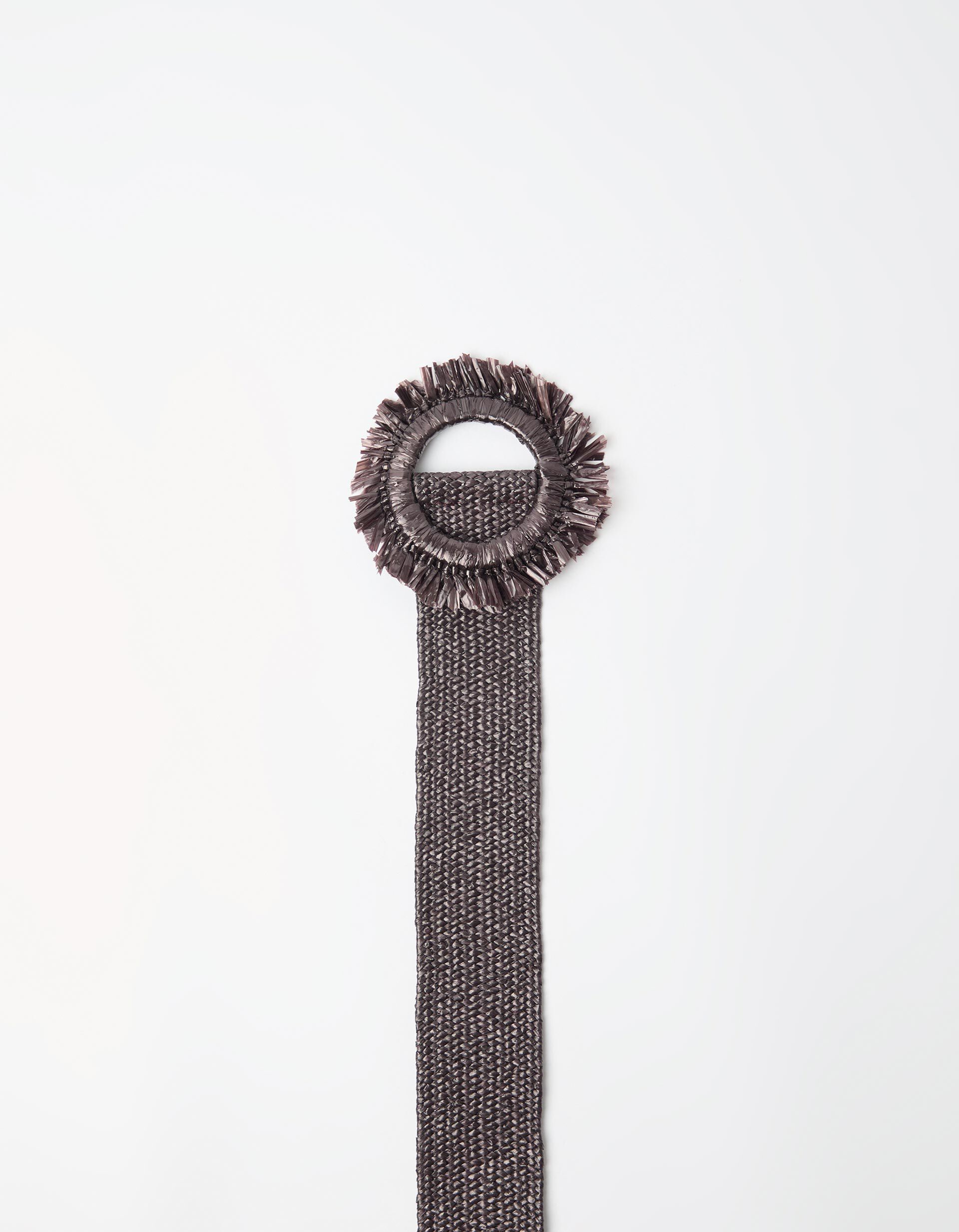 Comprar Online Cinto, Mulher, Castanho