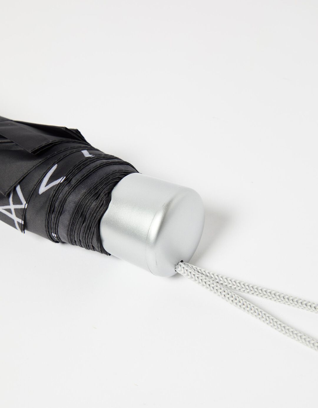 Foldable Umbrella, Women, Multicolour