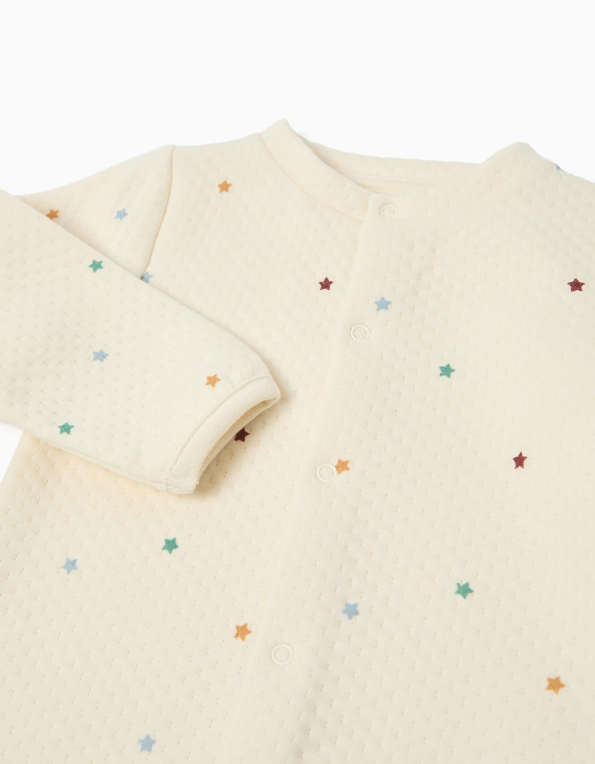 Comprar Online Babygrow, Rec&eacute;m-Nascido, Branco