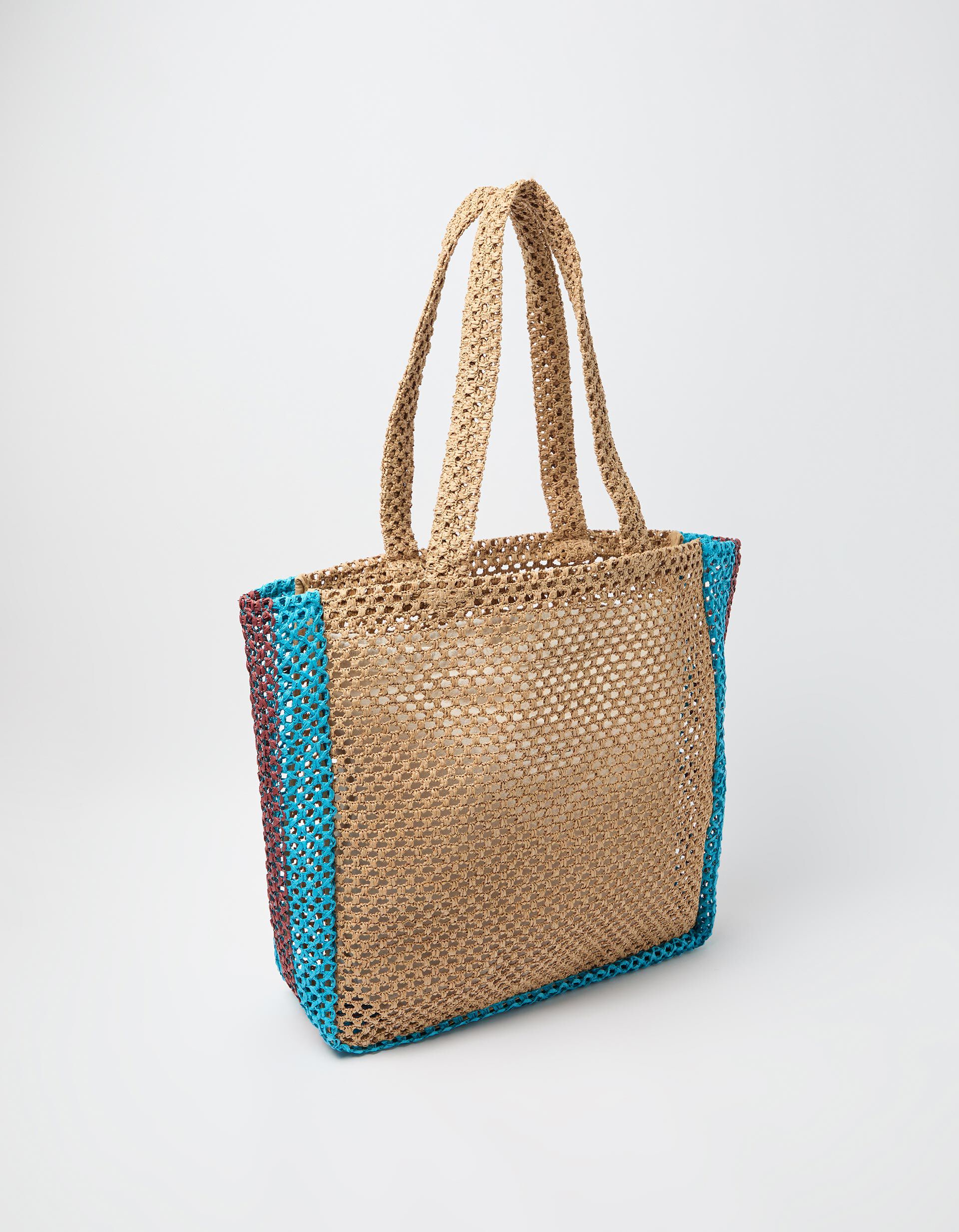 Comprar Online Mala de Praia, Mulher, Bege