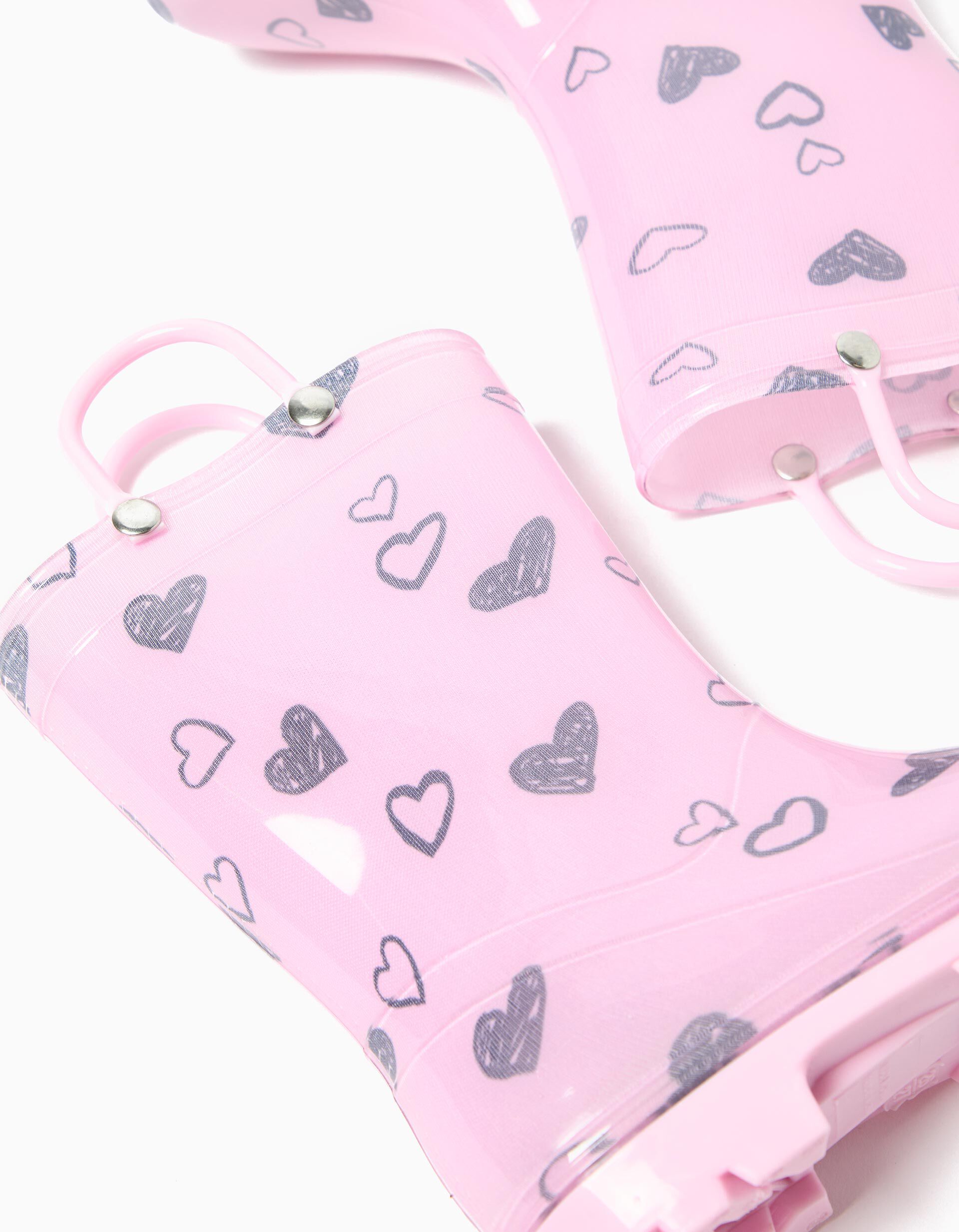 Comprar Online Galochas, Menina, Rosa 