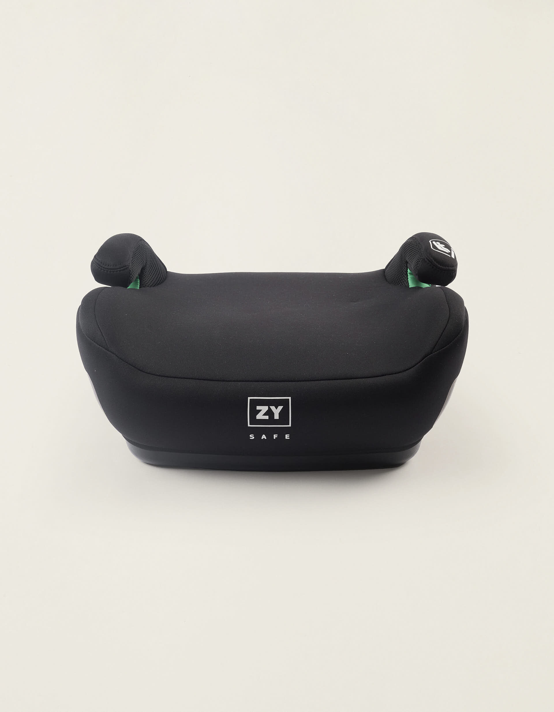 Comprar Online Assento Auto Elevat&oacute;rio I-Size Zy Safe Premium Isofix, Black