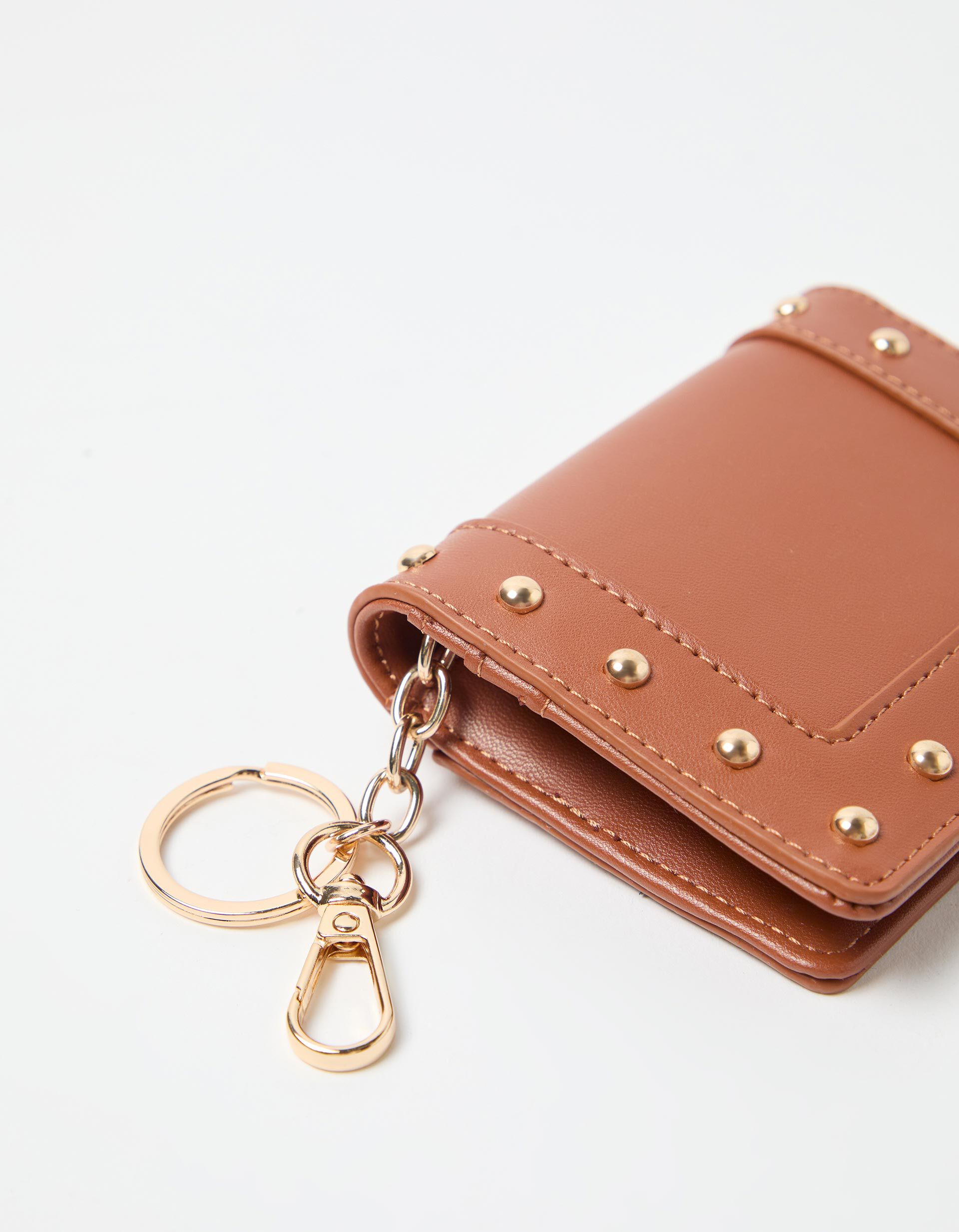 Comprar Online Carteira, Mulher, Castanho