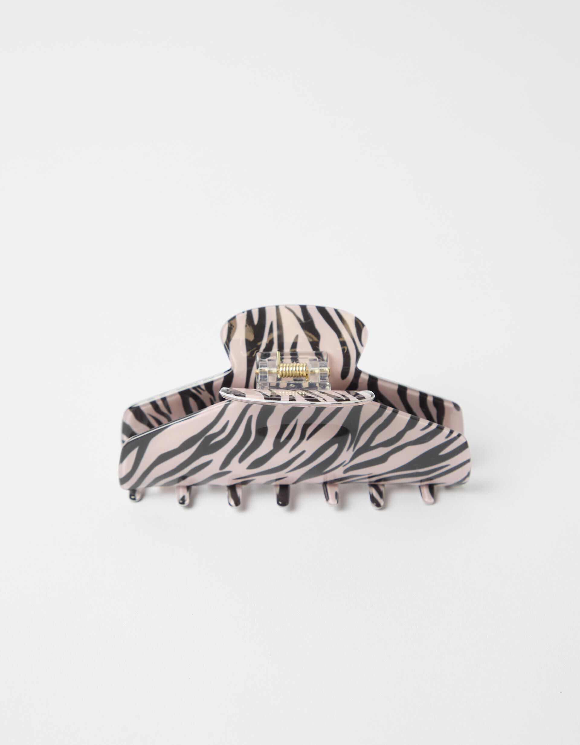 Comprar Online Mola de Cabelo, Mulher, Branco