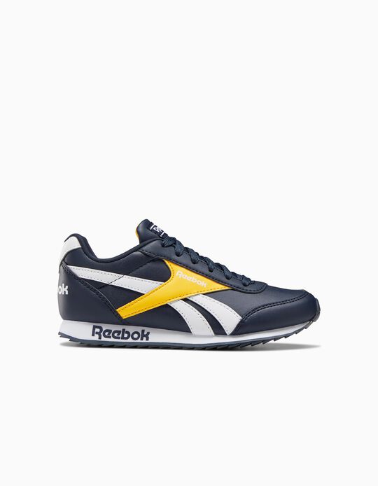 Reebok Roayl CLJOG 2 KC