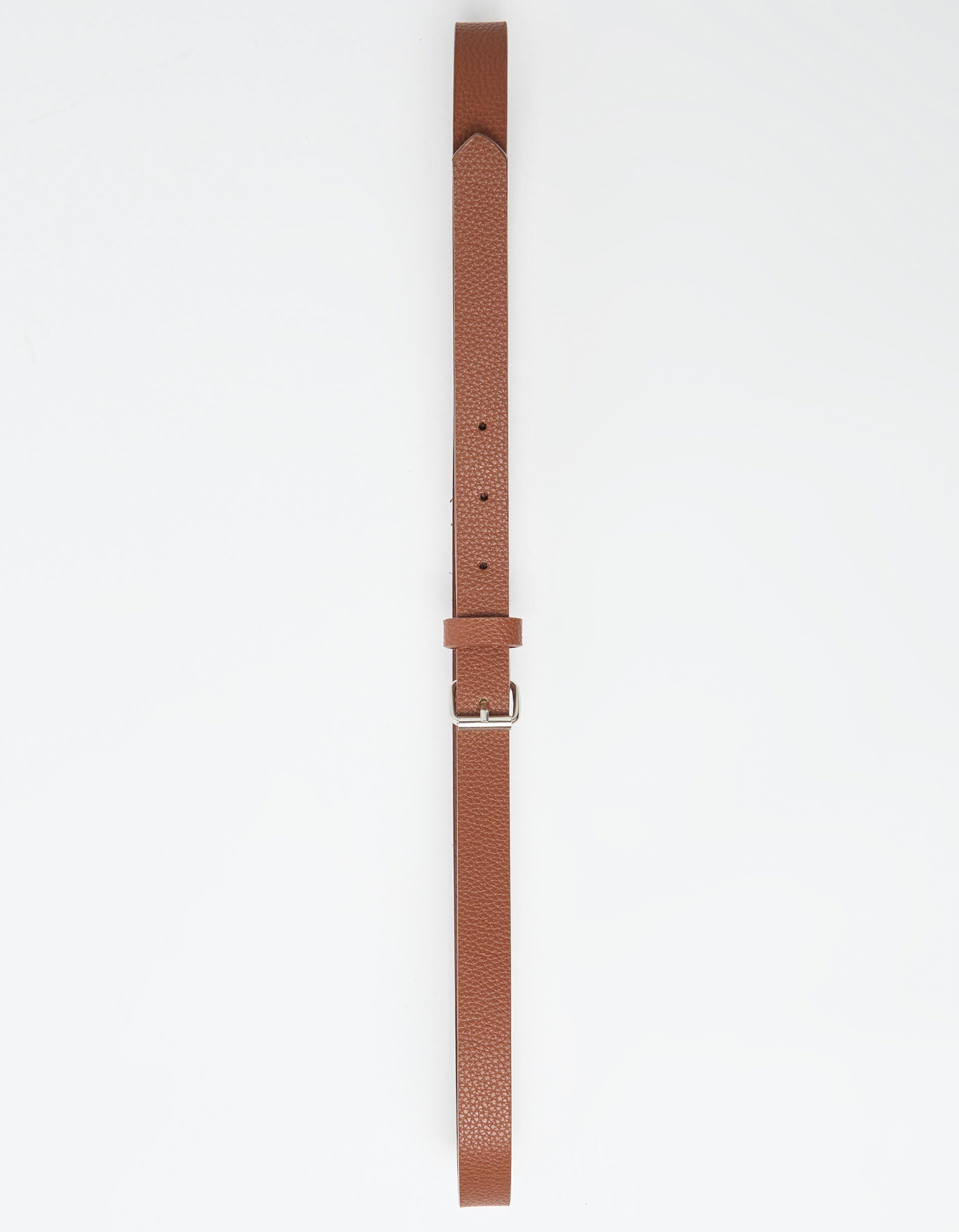 Comprar Online Cinto, Mulher, Bege