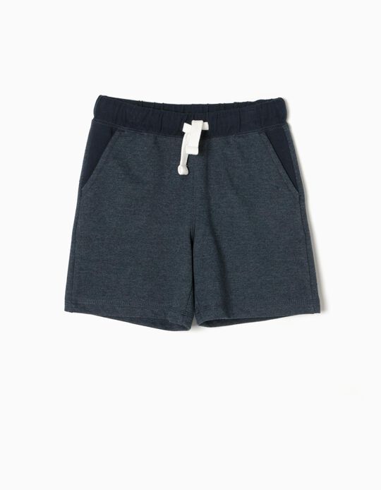 Shorts, ZY Sports
