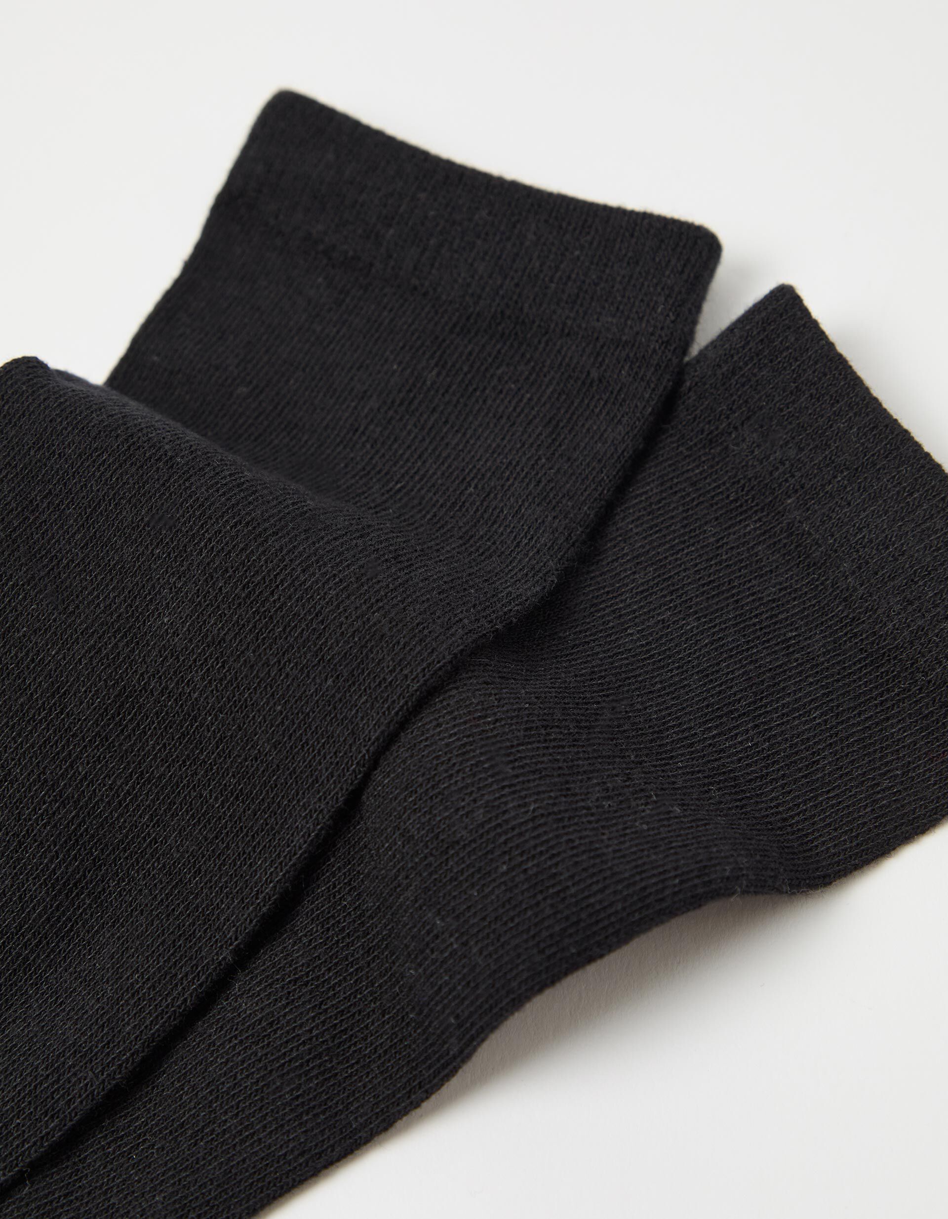 Comprar Online Meias, Mulher, Preto