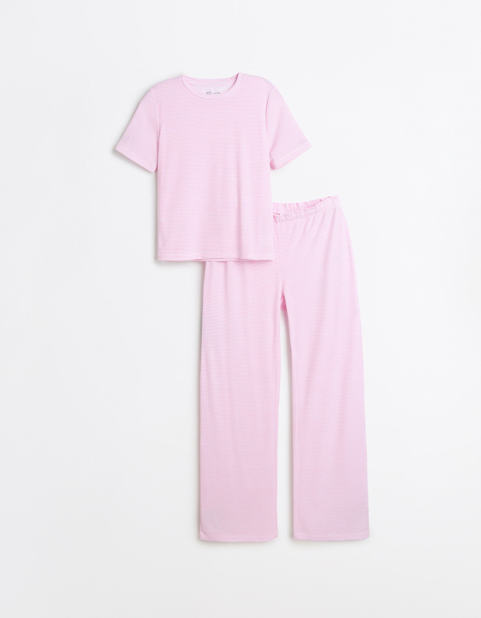 Comprar Online Mulher, Pijama, Rosa