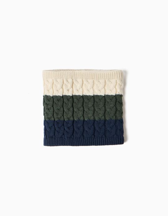 Comprar Online Gola, Menino, Multicor