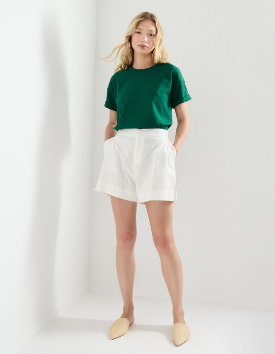 Comprar Online {0}