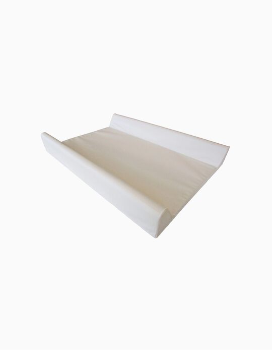 Comprar Online Muda Fraldas Branco Steff