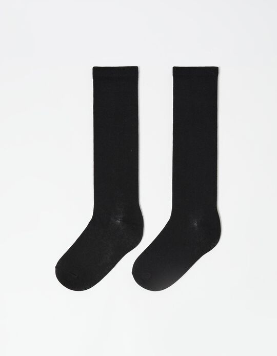 Comprar Online Meias, Mulher, Preto