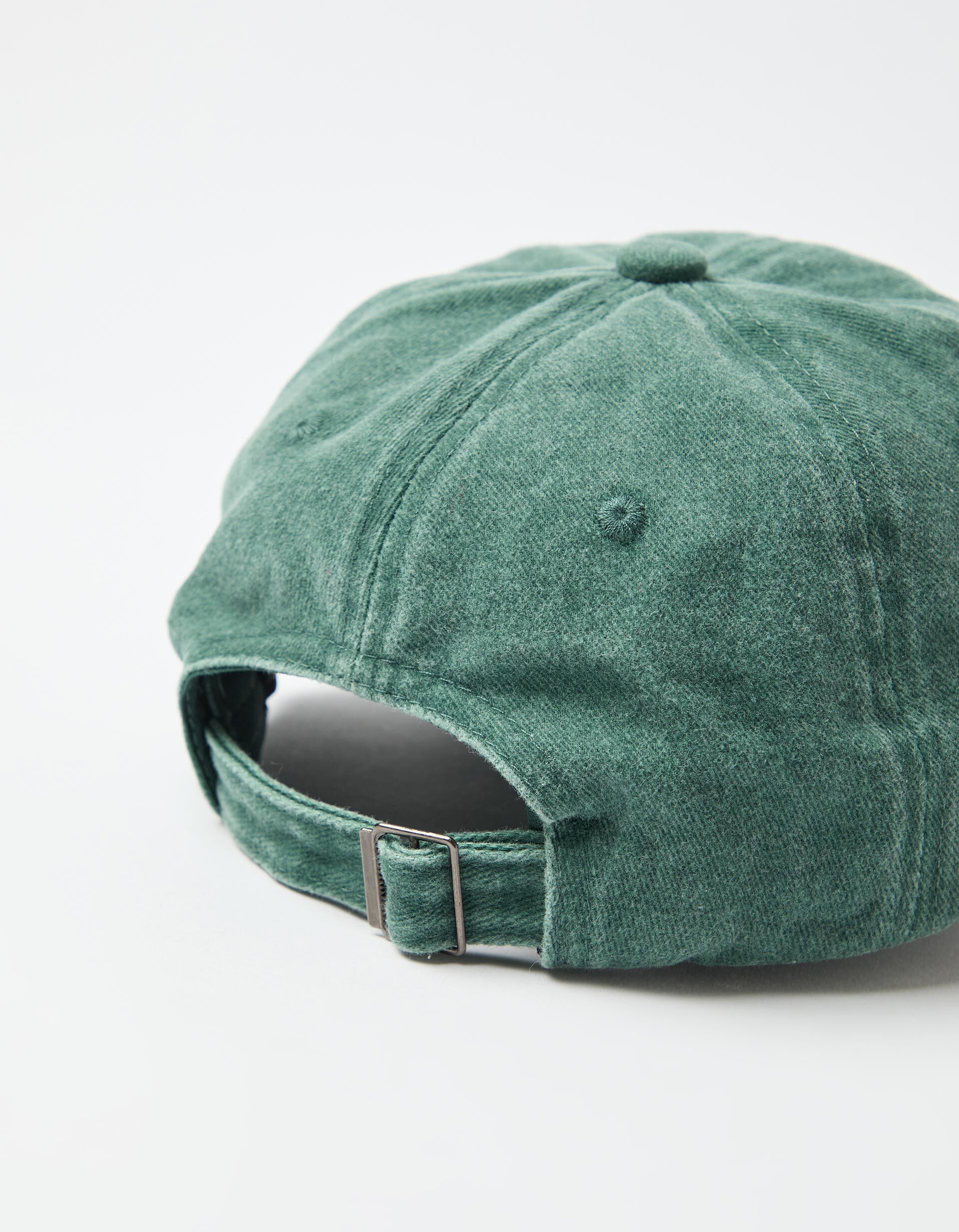 Comprar Online Bon&eacute;, Mulher, Verde 