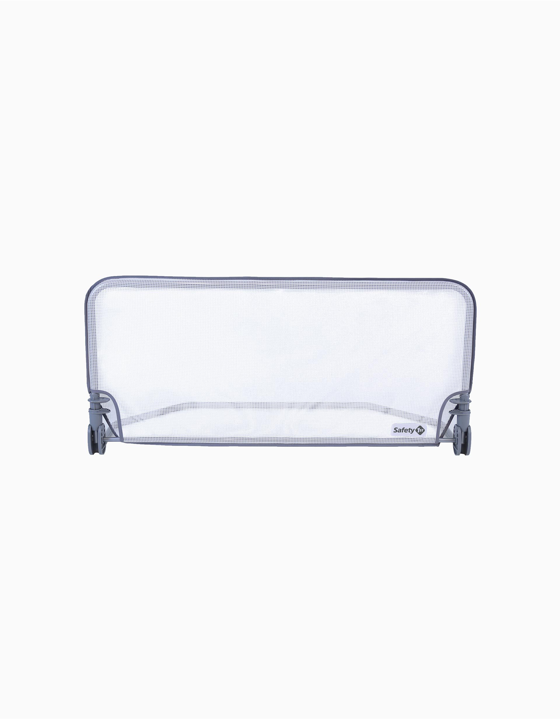 Comprar Online Barreira SF1 90 Cm Safety 1St