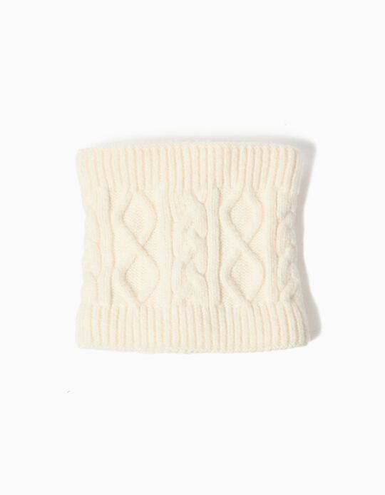 Comprar Online Gola, Menina, Bege