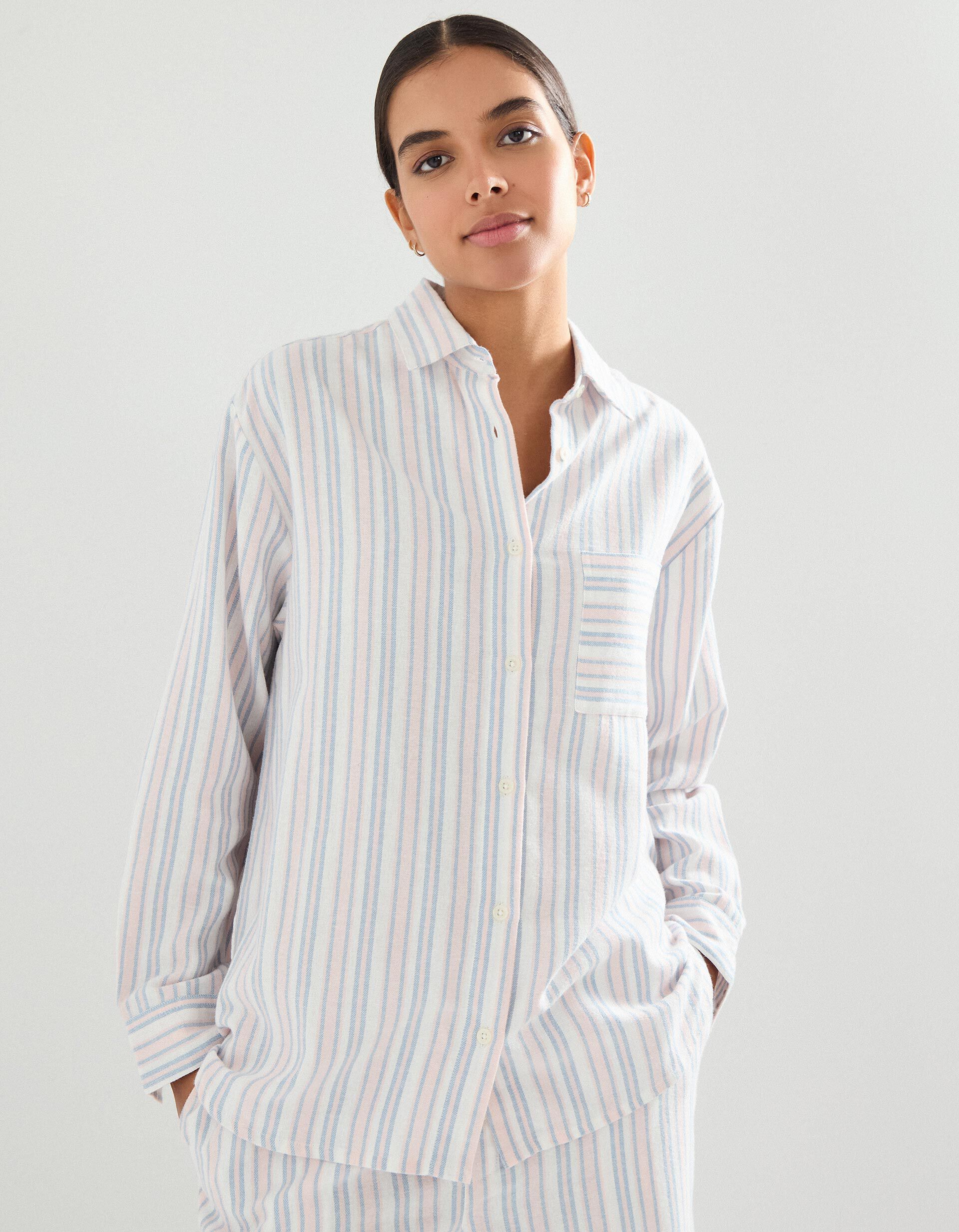 Comprar Online Pijama, Mulher, Multicor 