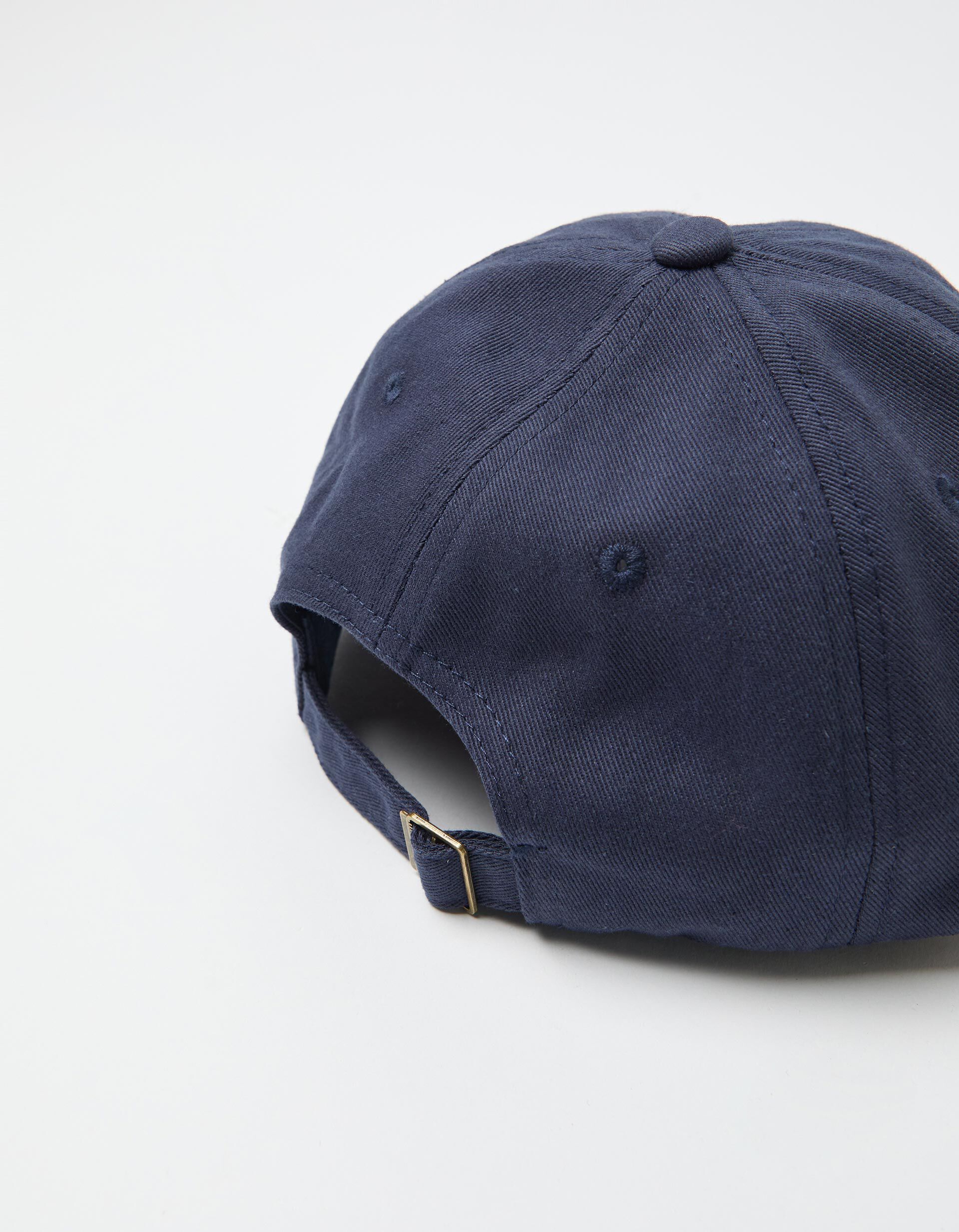 Comprar Online Bon&eacute;, Homem, Azul Escuro