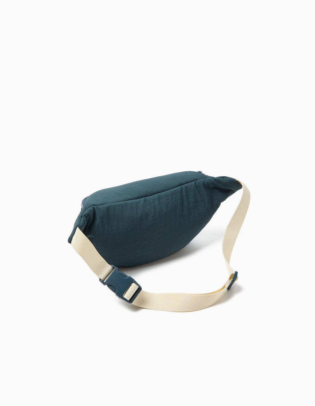 Bolsa de Cintura, Menino, Azul