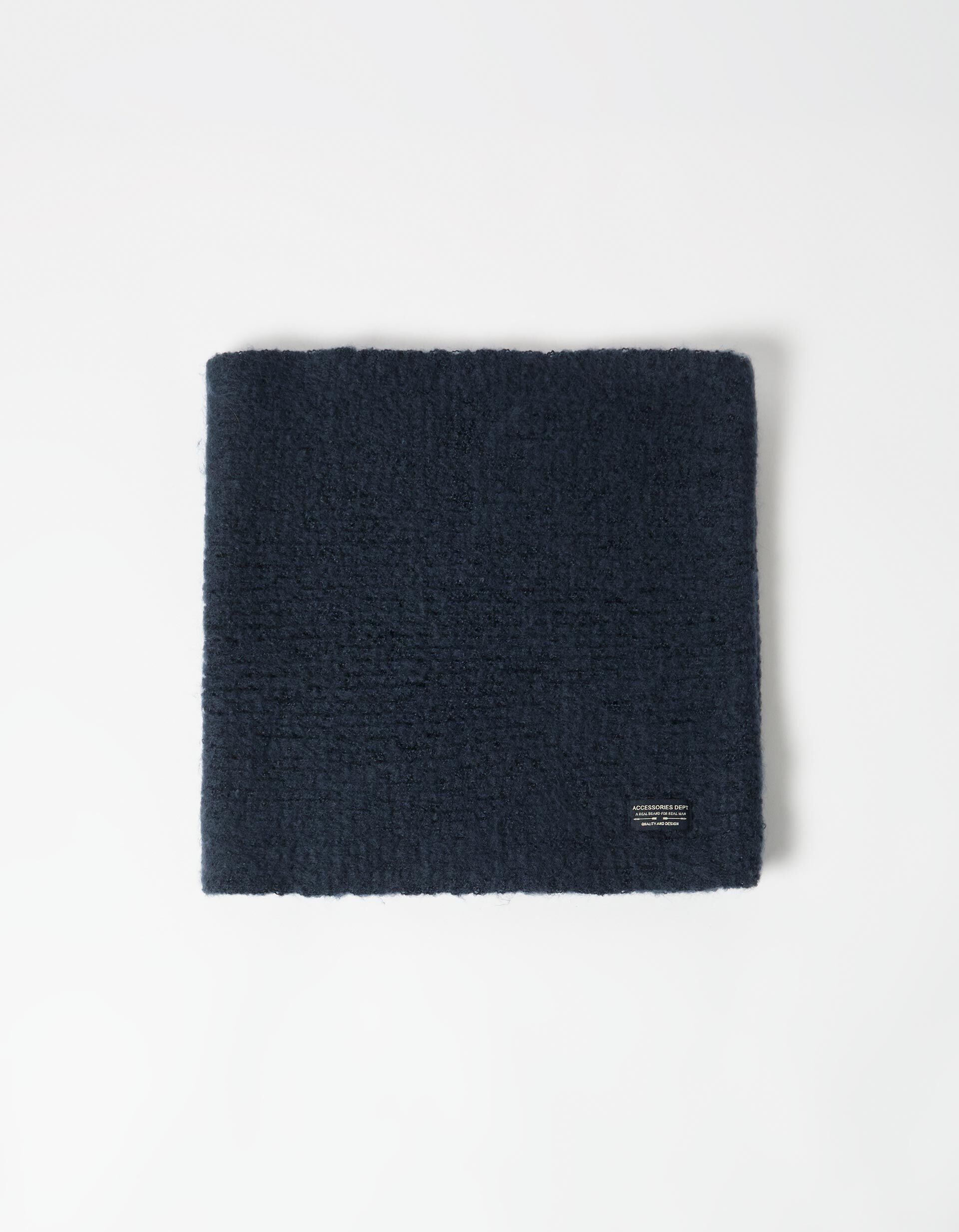 Comprar Online Gola, Homem, Azul Escuro