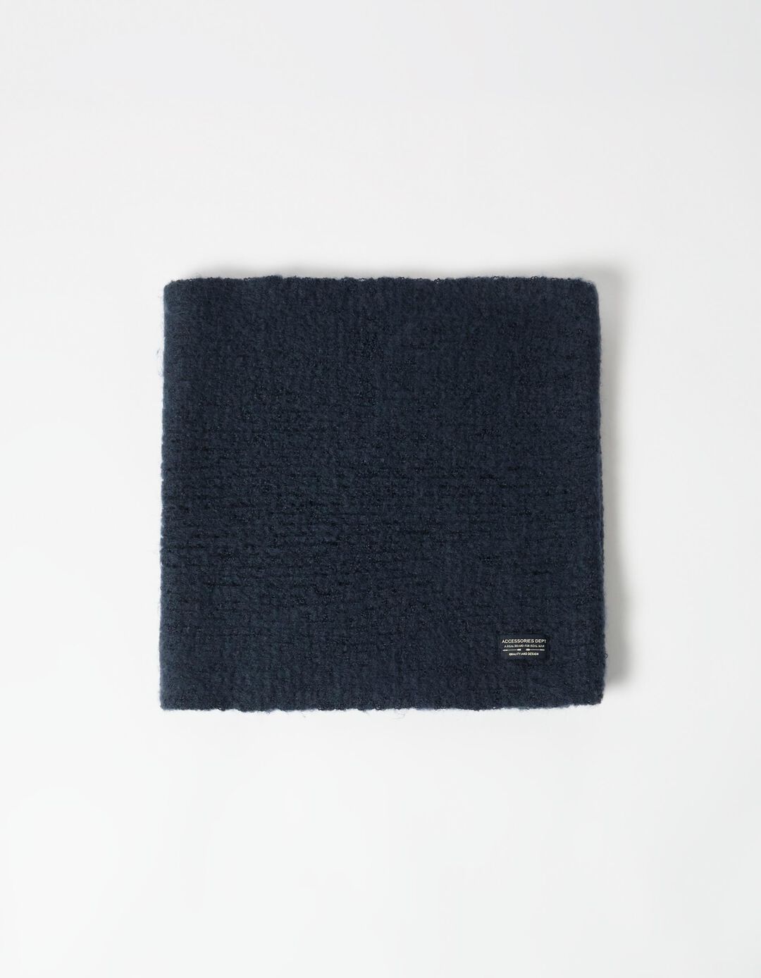 Gola, Homem, Azul Escuro