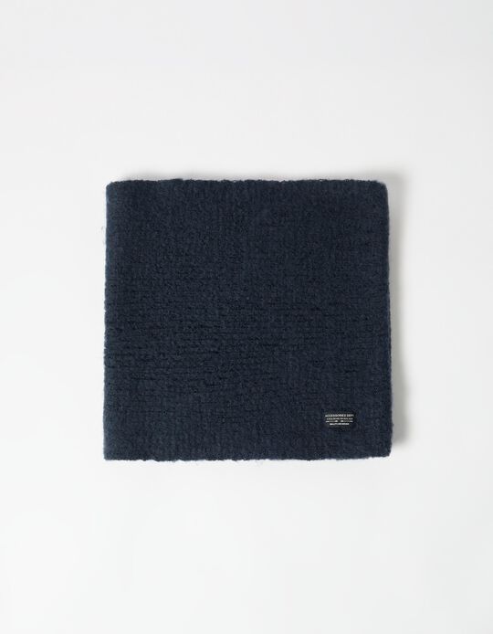 Comprar Online Gola, Homem, Azul Escuro