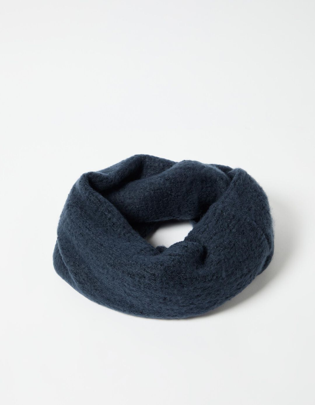 Gola, Homem, Azul Escuro