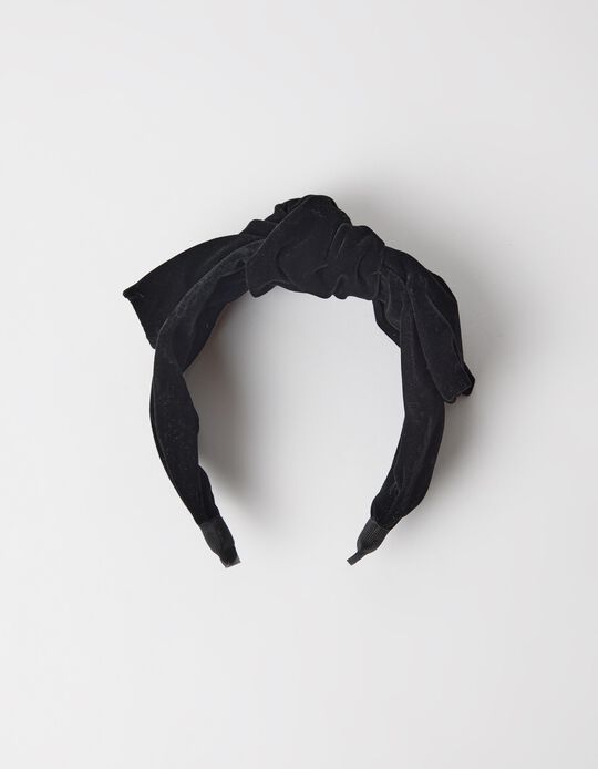 Comprar Online Bandolete, Mulher, Preto