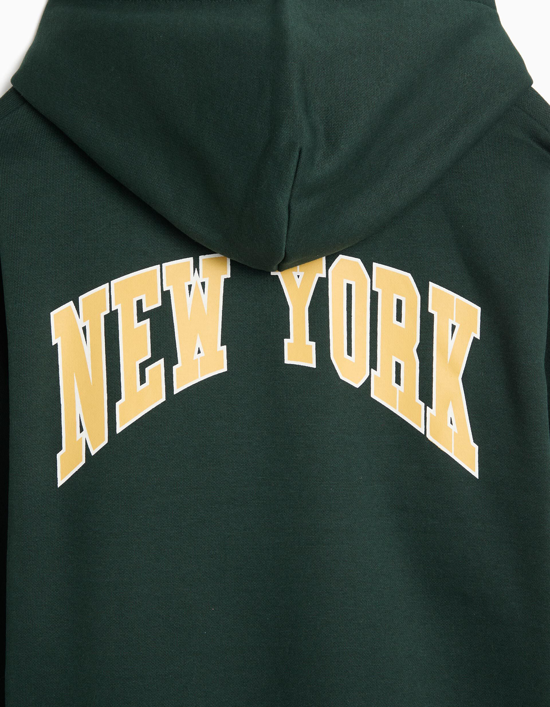 Comprar Online Sweatshirt De Felpa, Menino, Verde Escuro