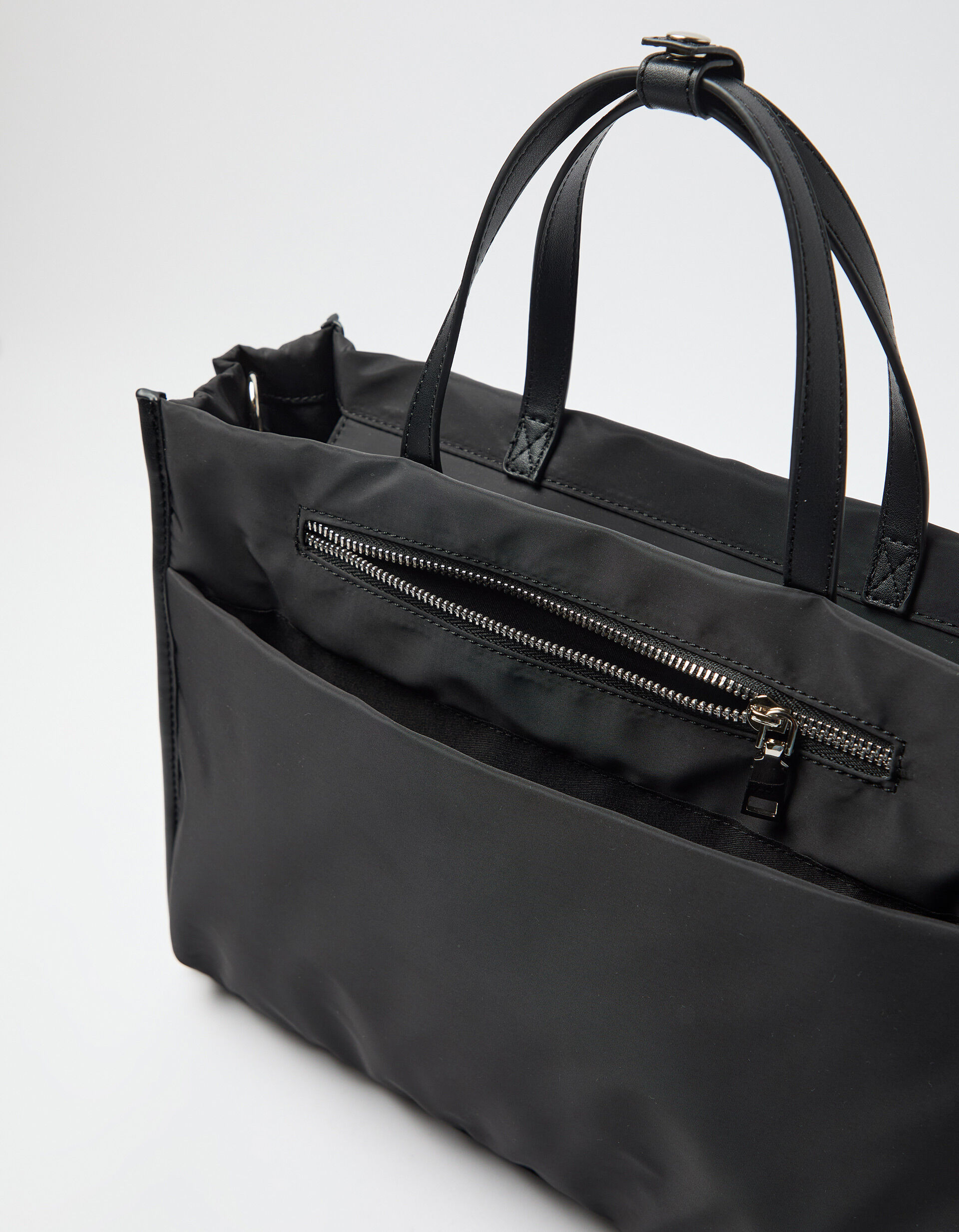 Comprar Online Mala, Mulher, Preto