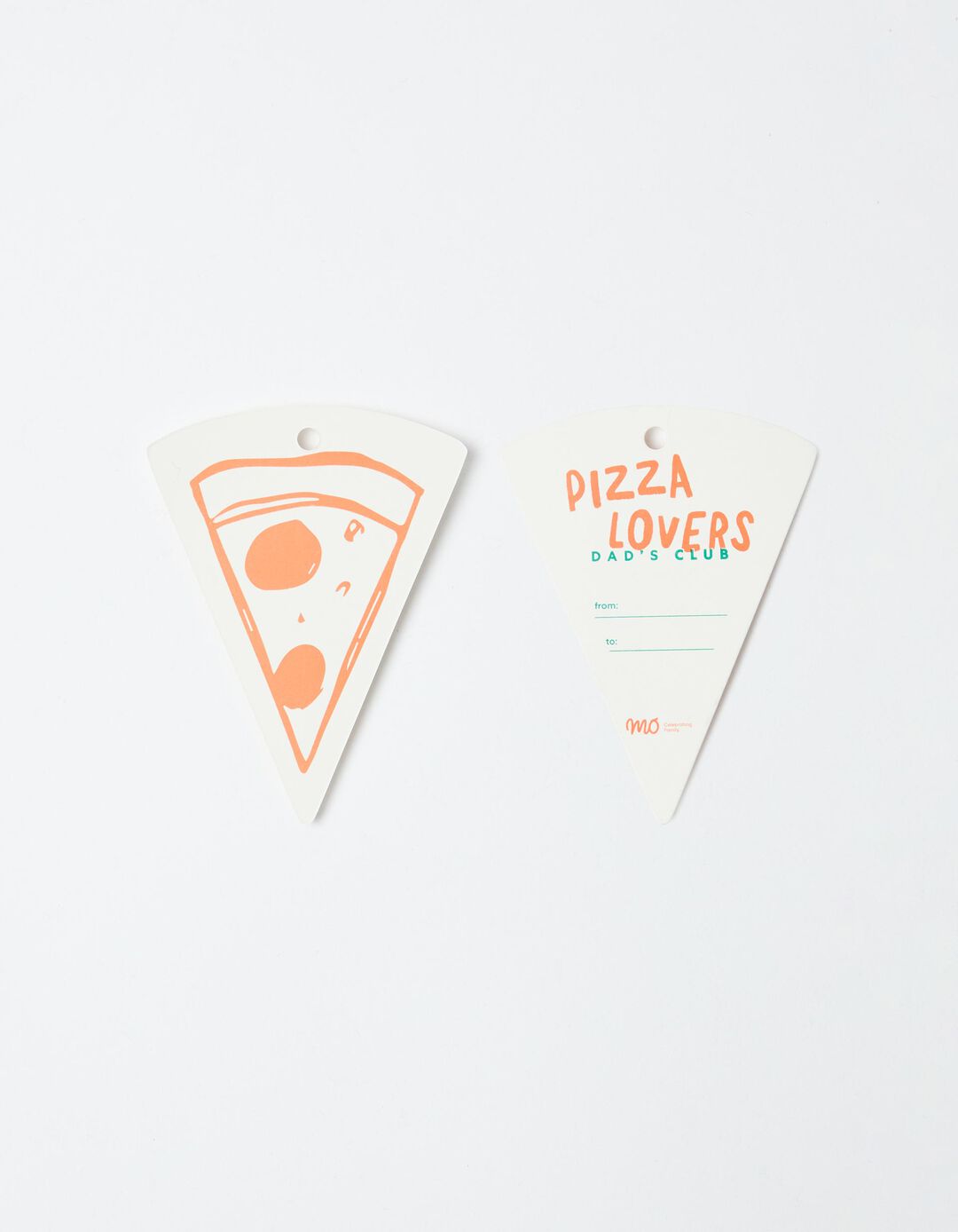 T-shirt Dia do Pai, Crian&ccedil;a, Branco