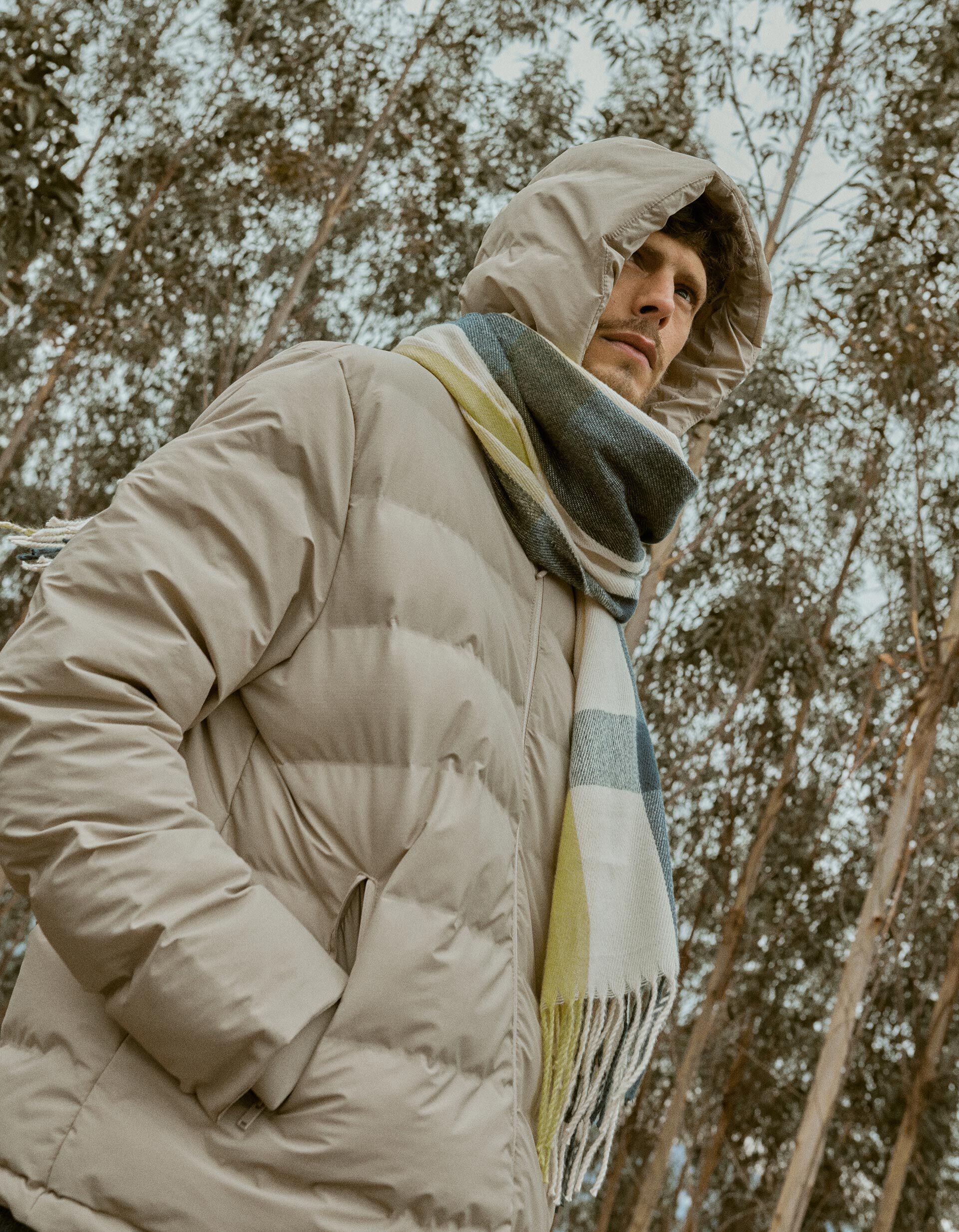 Coats and cheap jackets online