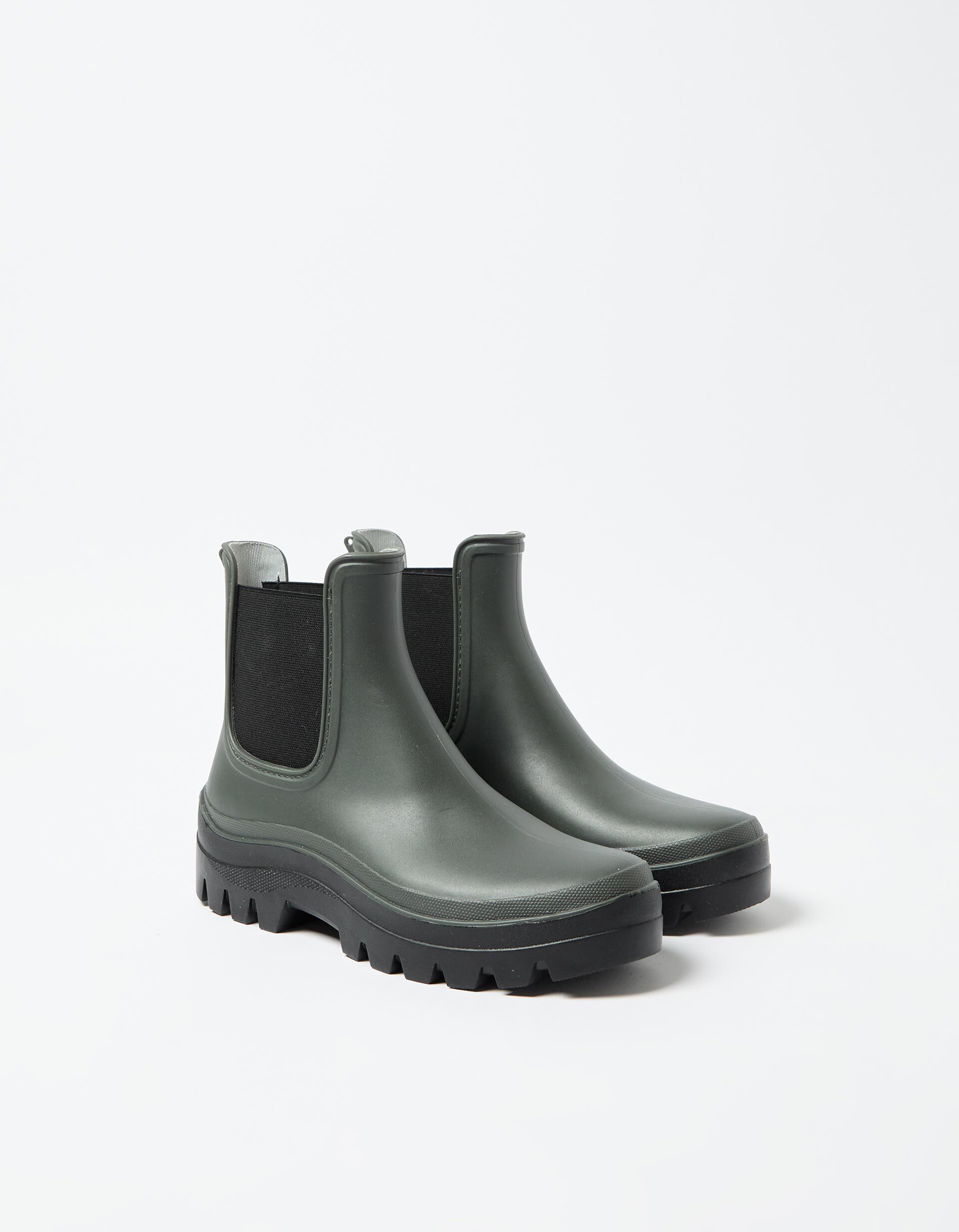 Comprar Online Botas, Mulher, Verde 