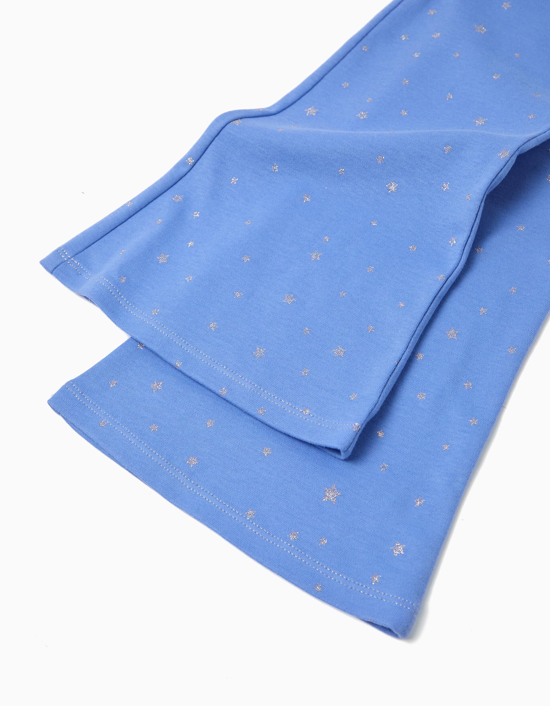 Comprar Online Pijama, Menina, Azul