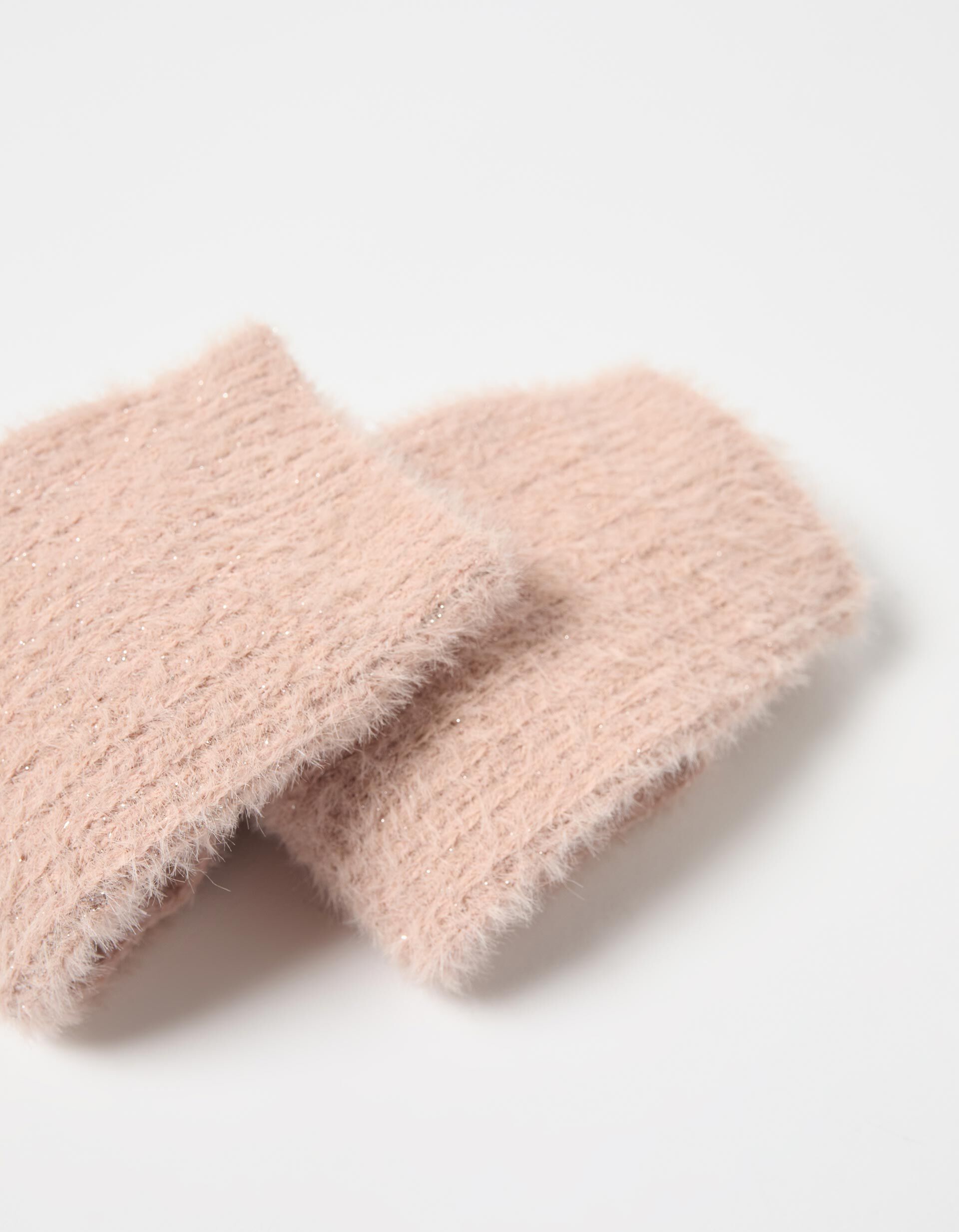 Comprar Online Meias, Mulher, Rosa Claro 