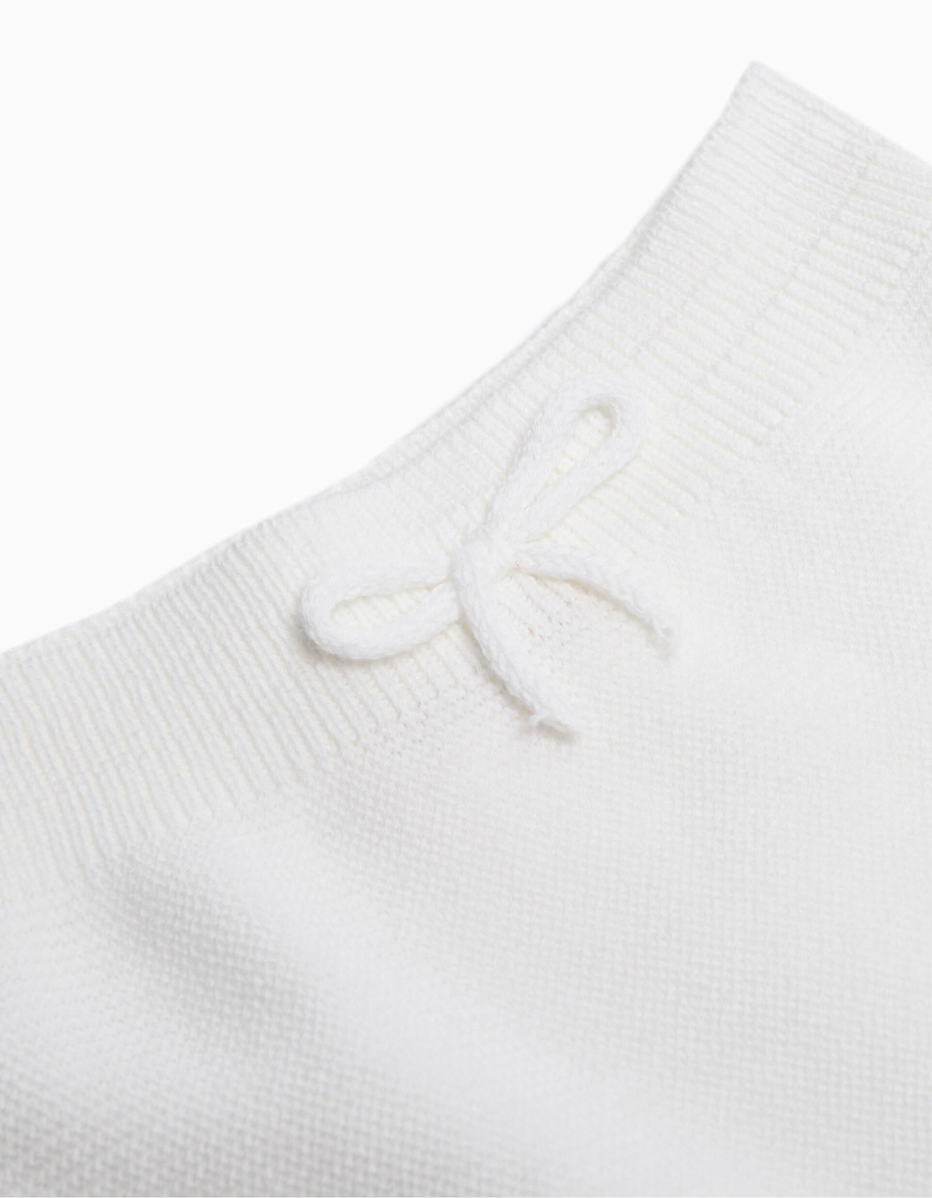 Comprar Online Bloomer, Rec&eacute;m-nascido, Branco