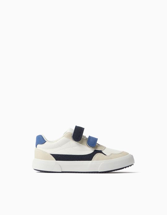 Comprar Online Sapatilhas, Menino, Multicolor