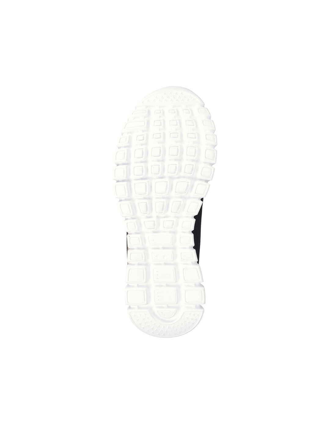 'Skechers' sneakers, women, black