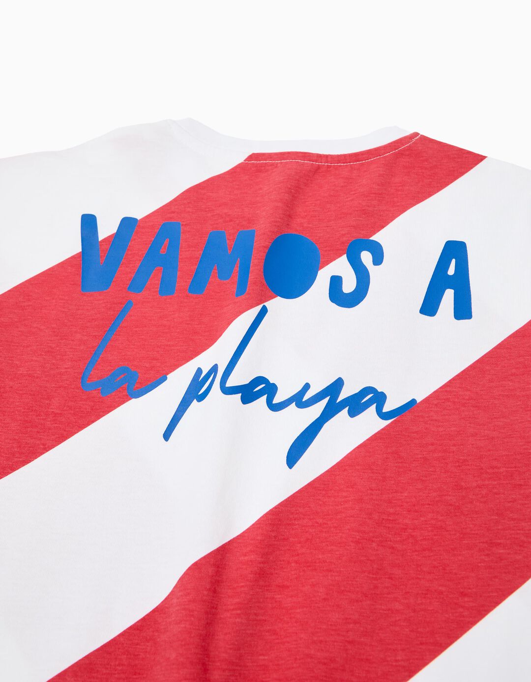 T-shirt, Menino, Branco