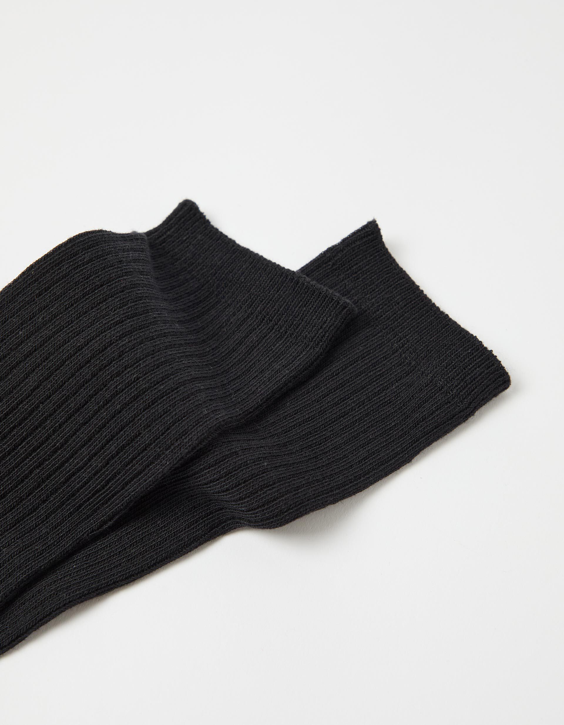 Comprar Online Meias, Mulher, Preto