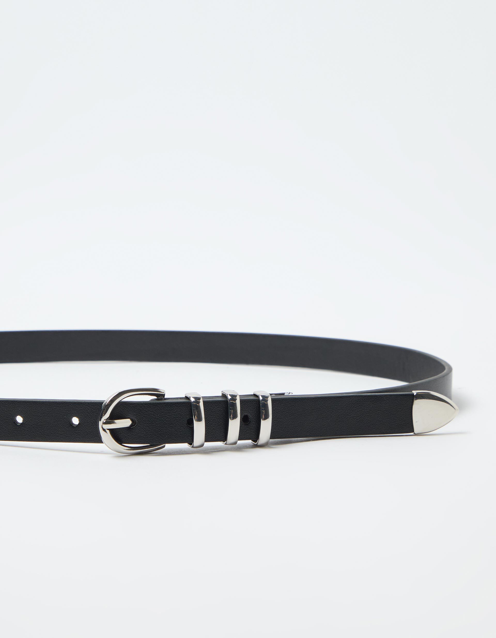 Comprar Online Cinto, Mulher, Preto