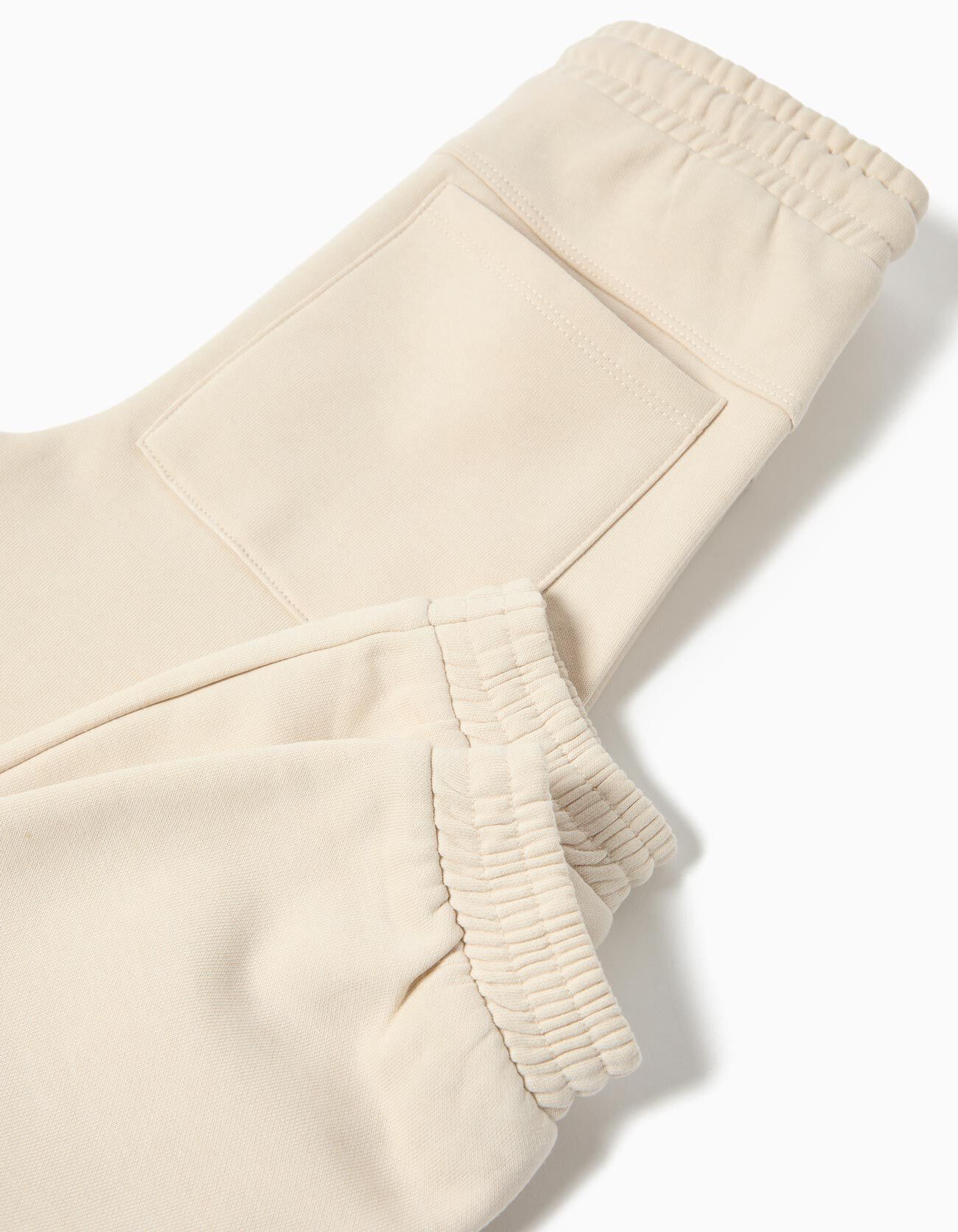 Comprar Online Cal&ccedil;as Jogging, Menino, Cinzento Claro