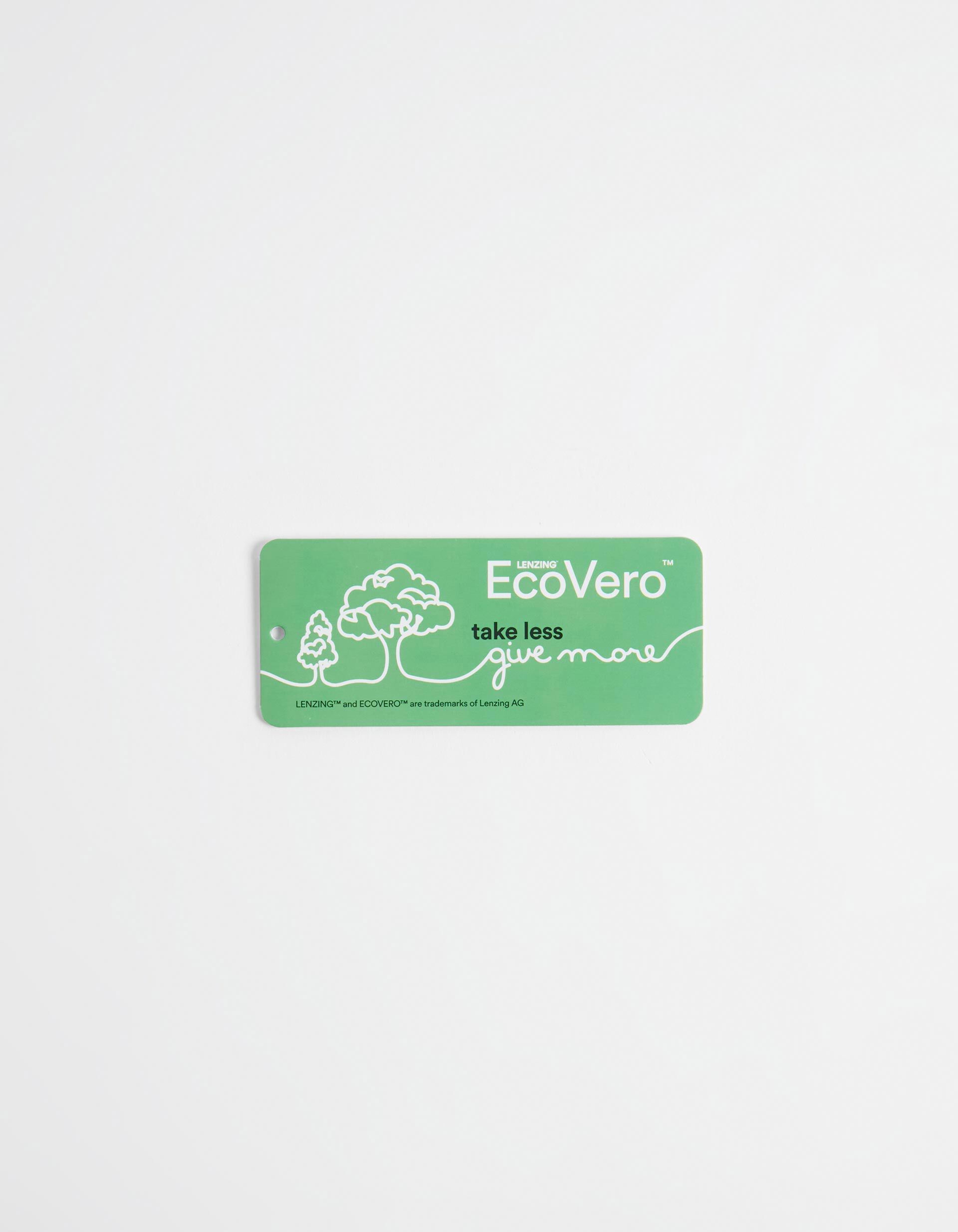 Comprar Online Blusa Viscose, Mulher, Preto