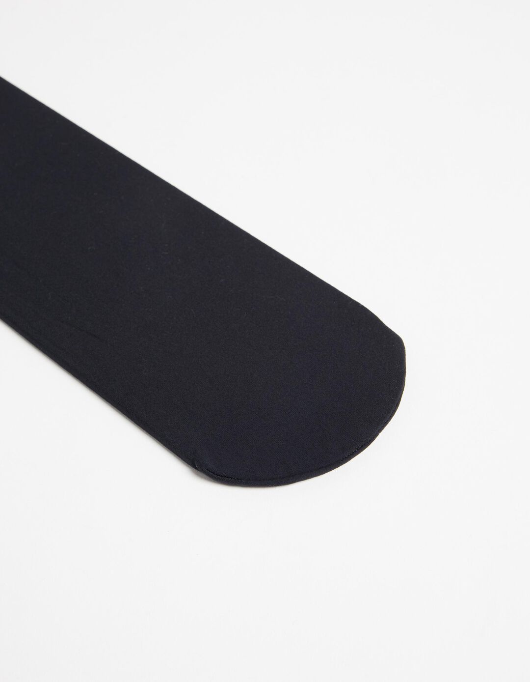 Opaque Tights 100 DEN, Woman, Black